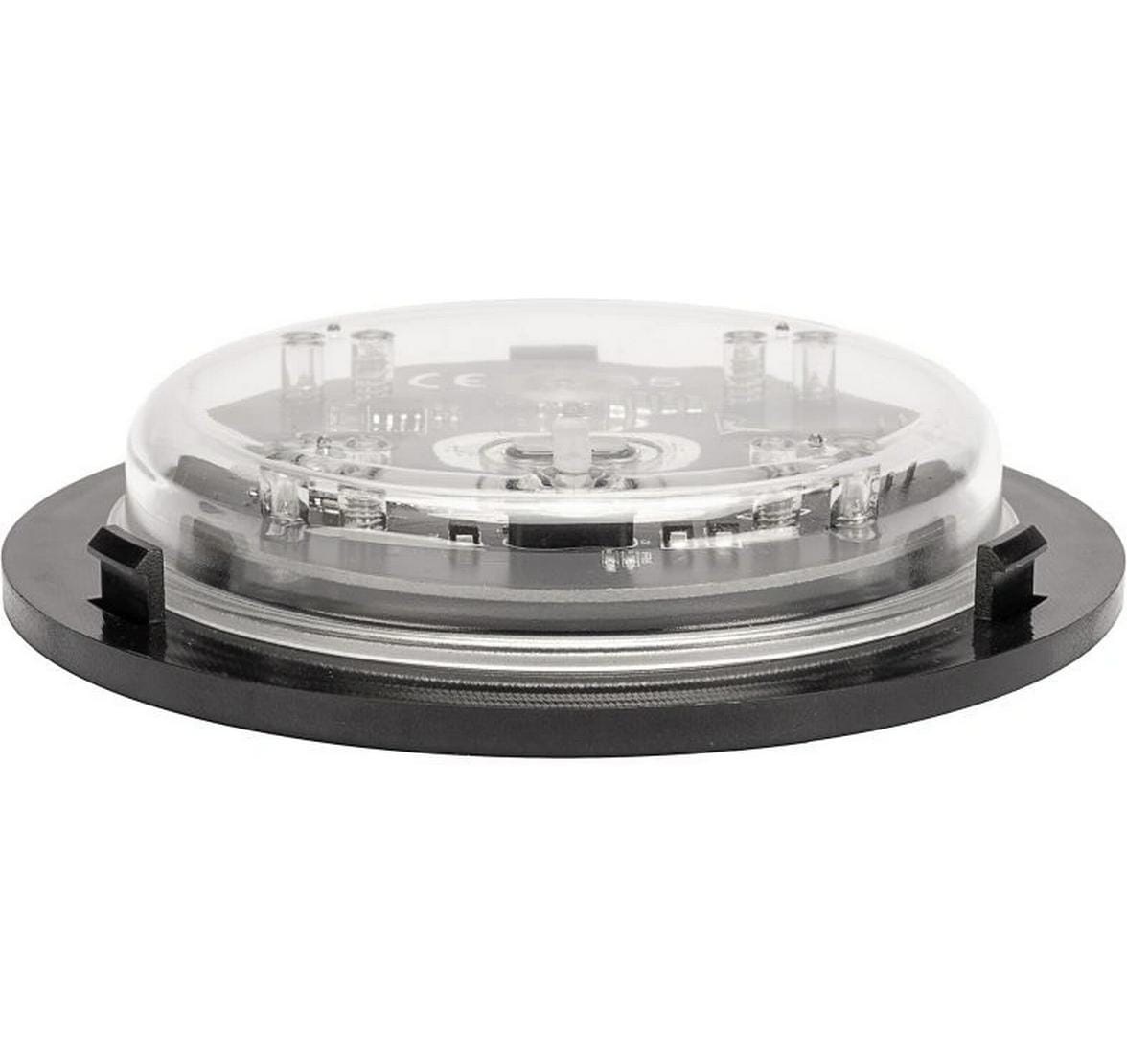 STT Solarmodul »1000 mAh«