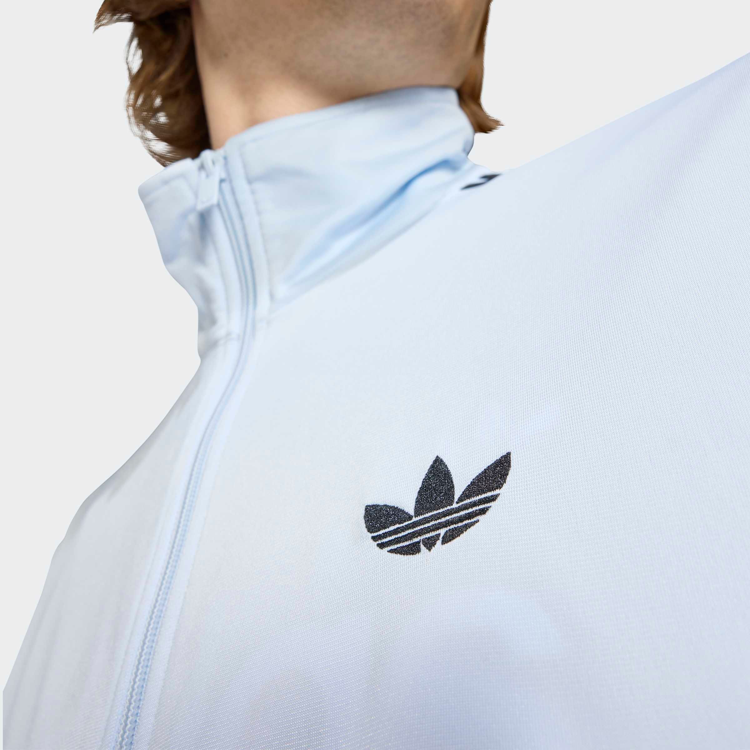 adidas Originals Trainingsjacke »FIREBIRD ORIGINALS«