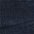 darkblue-used