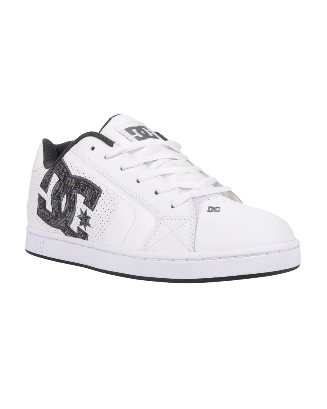 Image of DC Shoes Sneaker "Net"