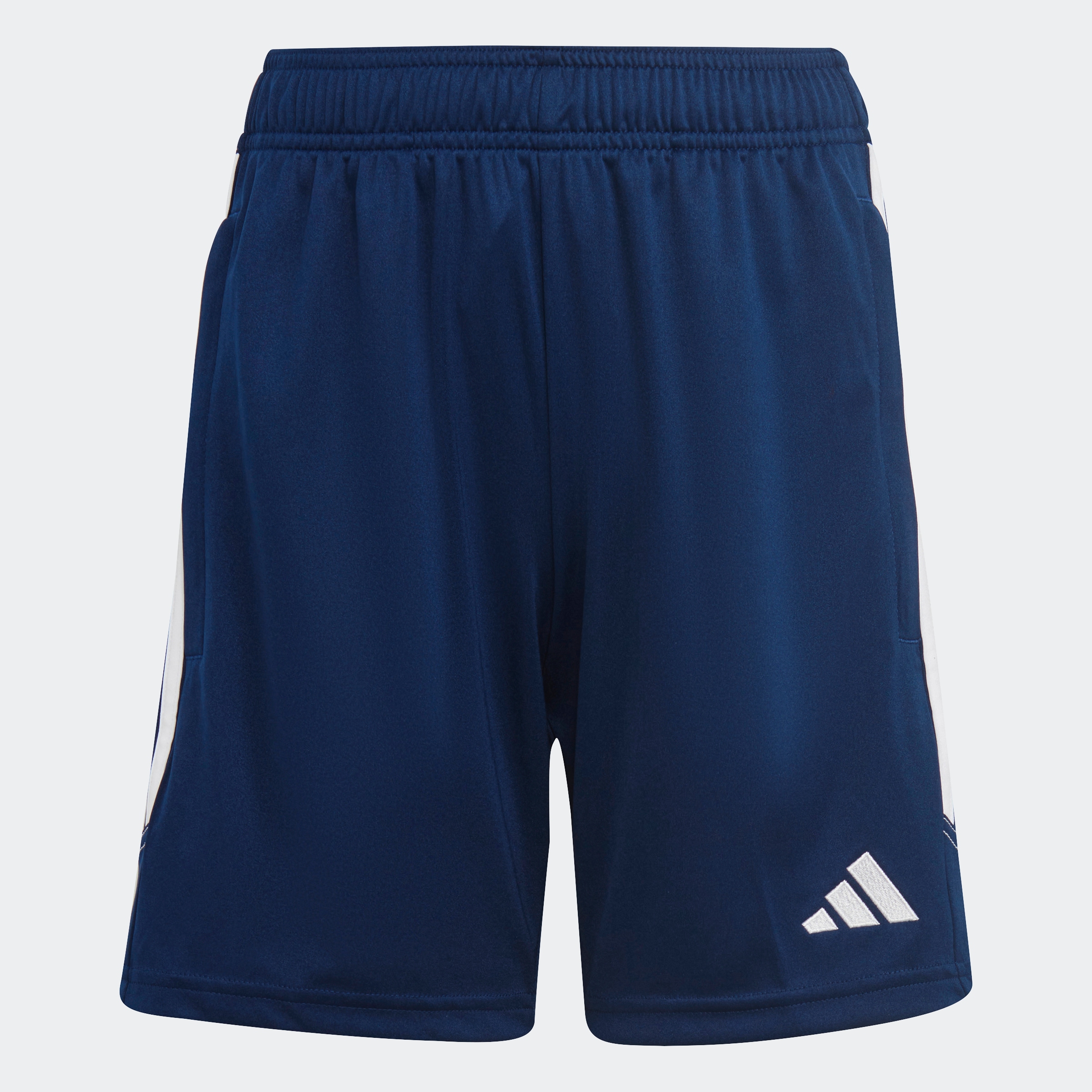 adidas Performance Trainingsshorts »TIRO23 CBTRSHOY«, (1 tlg.)