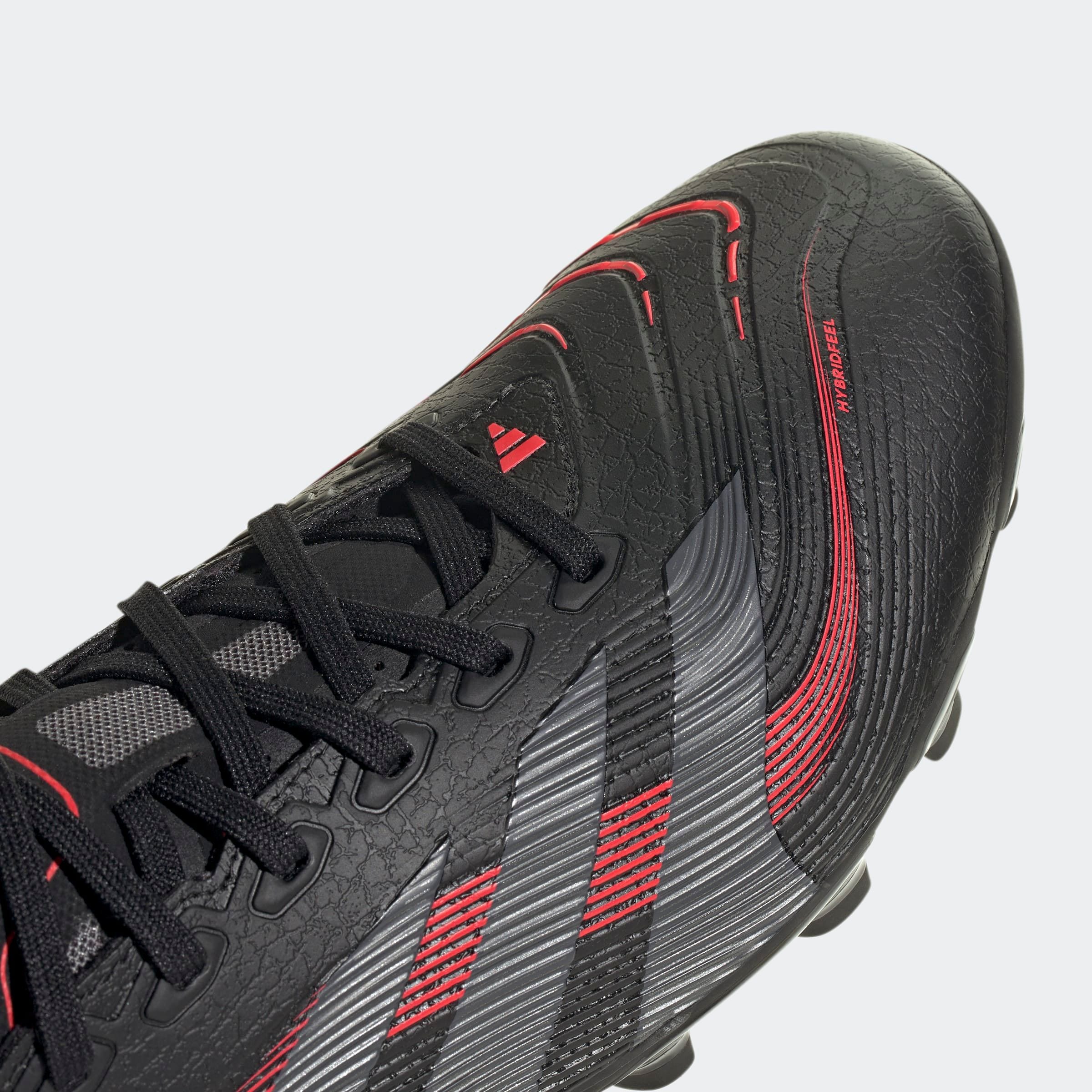 adidas Performance Fussballschuh »PREDATOR LEAGUE MG«
