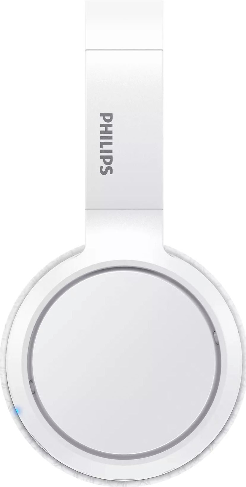 Philips wireless Kopfhörer »TAH 5205«, A2DP Bluetooth-AVRCP Bluetooth-HFP-HSP, Active Noise Cancelling (ANC)
