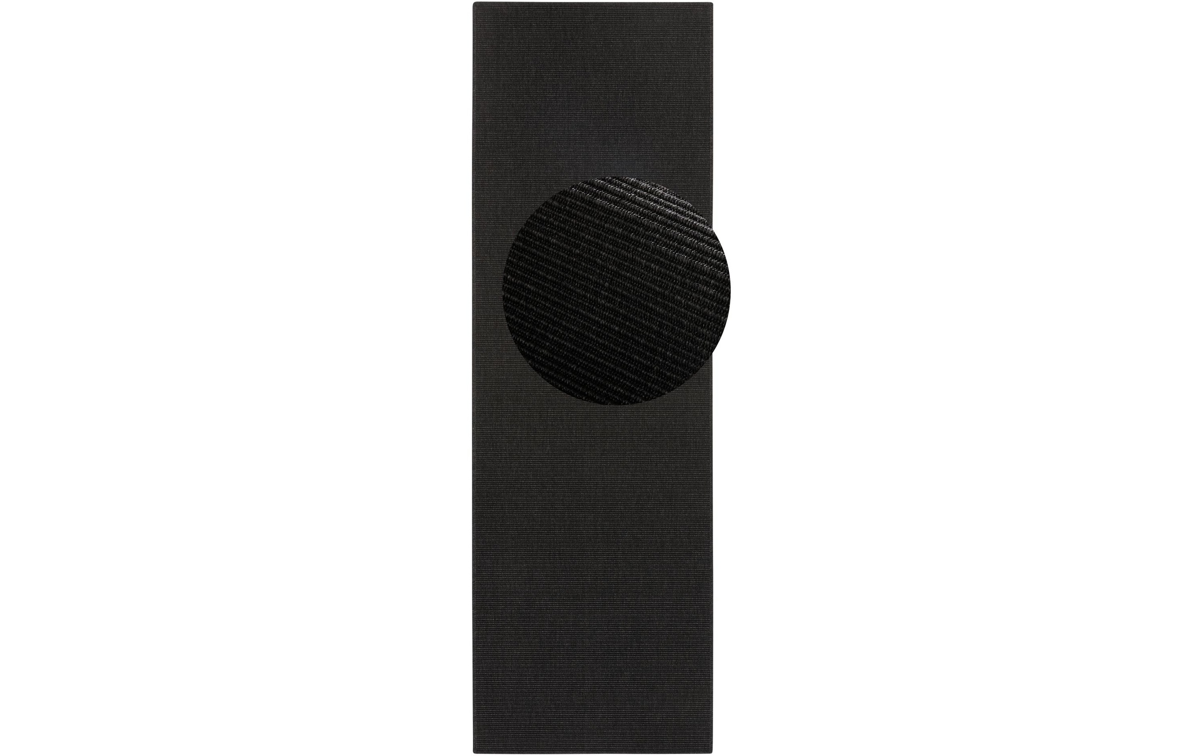 HANSE Home Teppich »Sisal 80 cm x 150 cm«