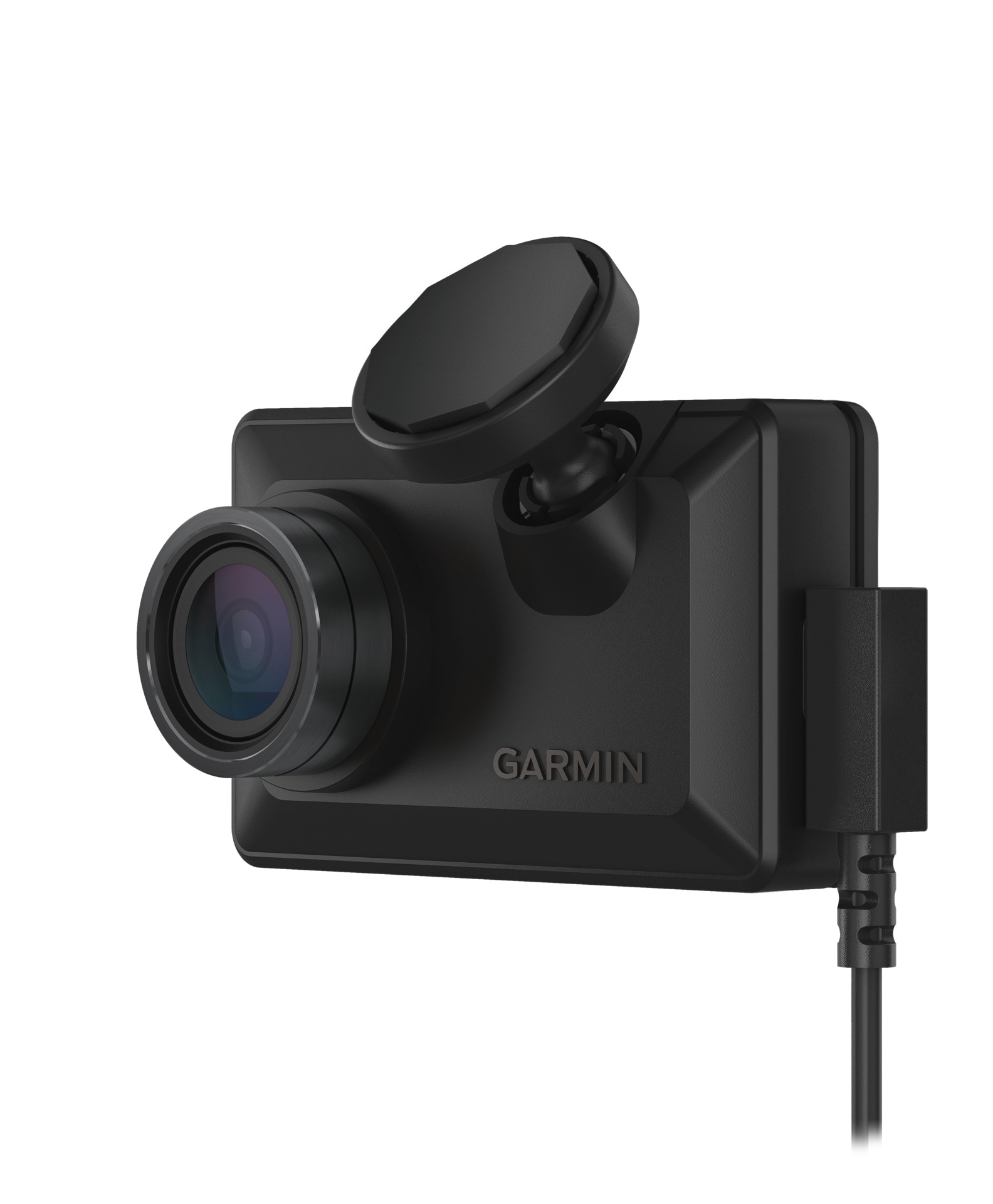 Garmin Dashcam »Dash Cam X210«
