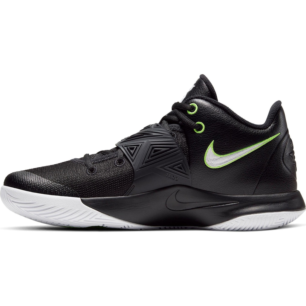 Nike Basketballschuh »Kyrie Flytrap III«