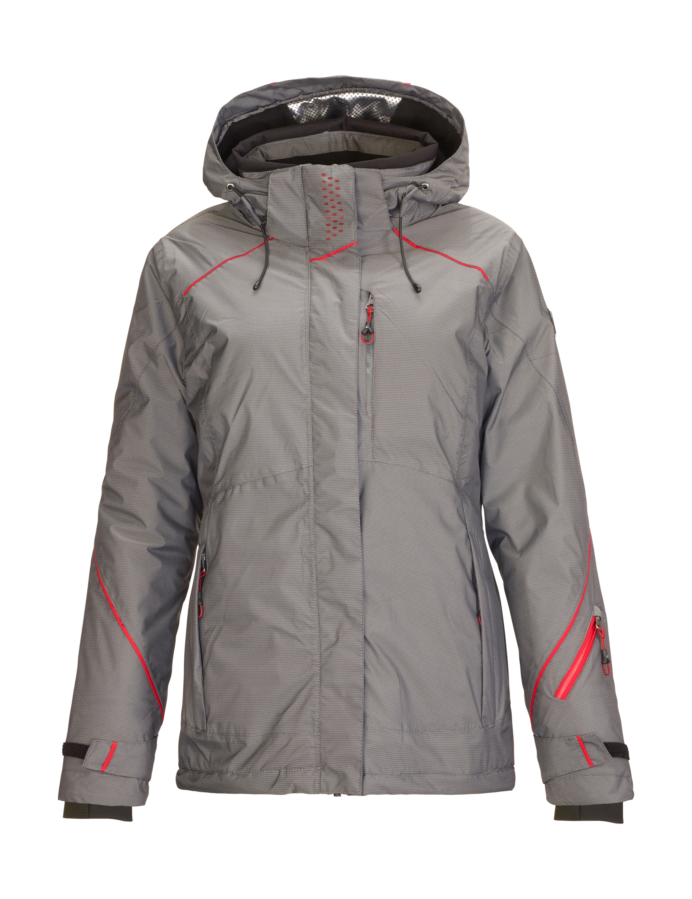 Image of Killtec Skijacke »Sarlia« bei Ackermann Versand Schweiz