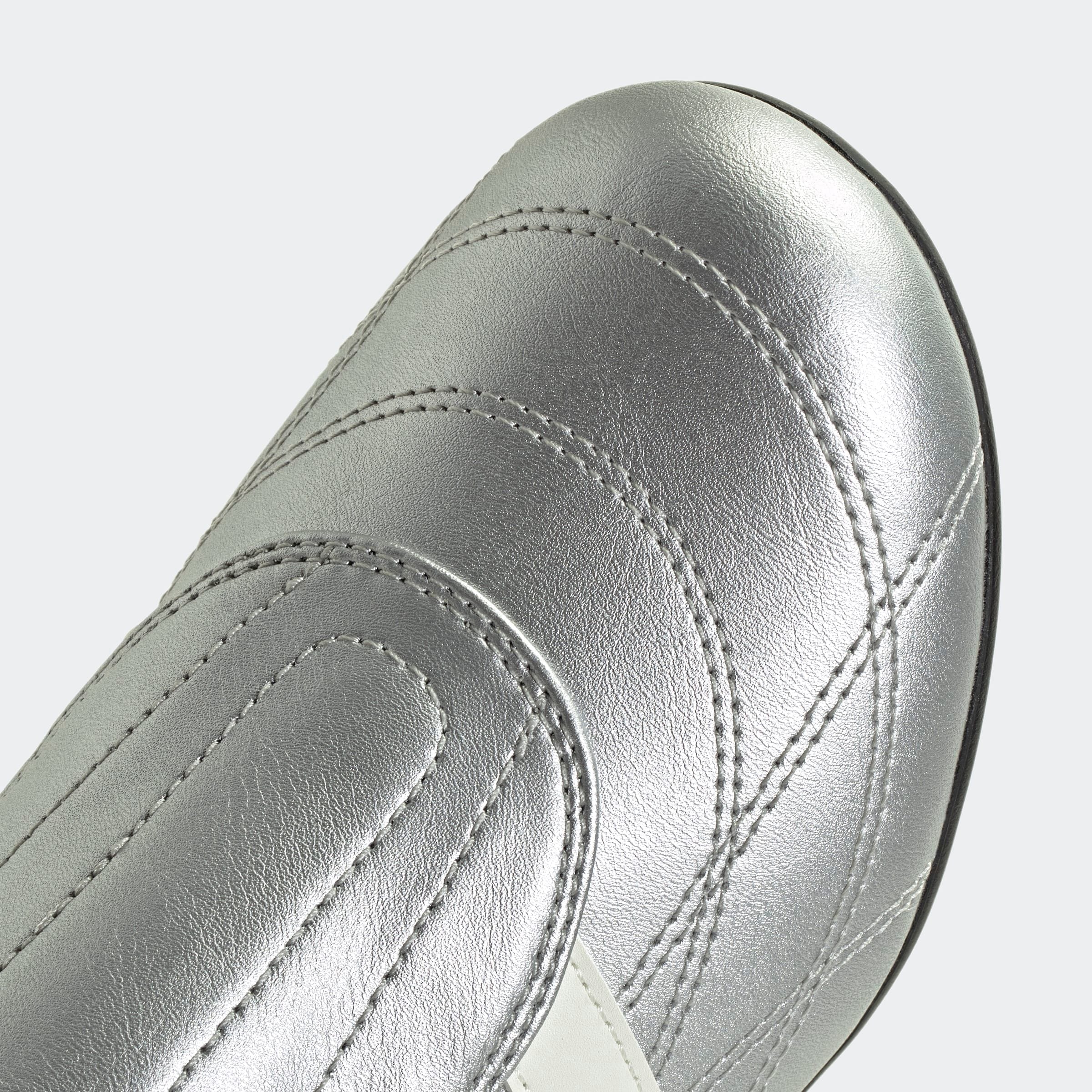 adidas Sportswear Sneaker »TEKWEN«