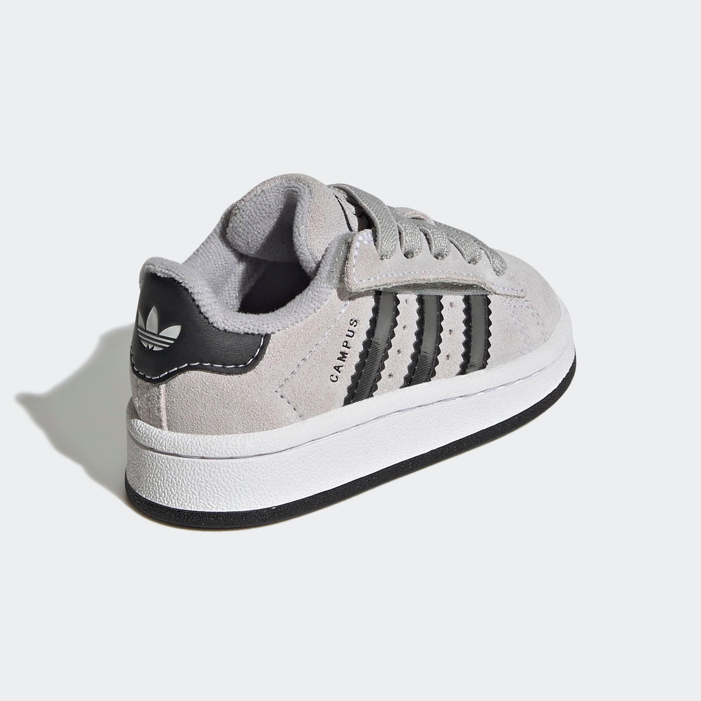 adidas Originals Sneaker »CAMPUS 00S COMFORT CLOSURE ELASTIC LACE KIDS«