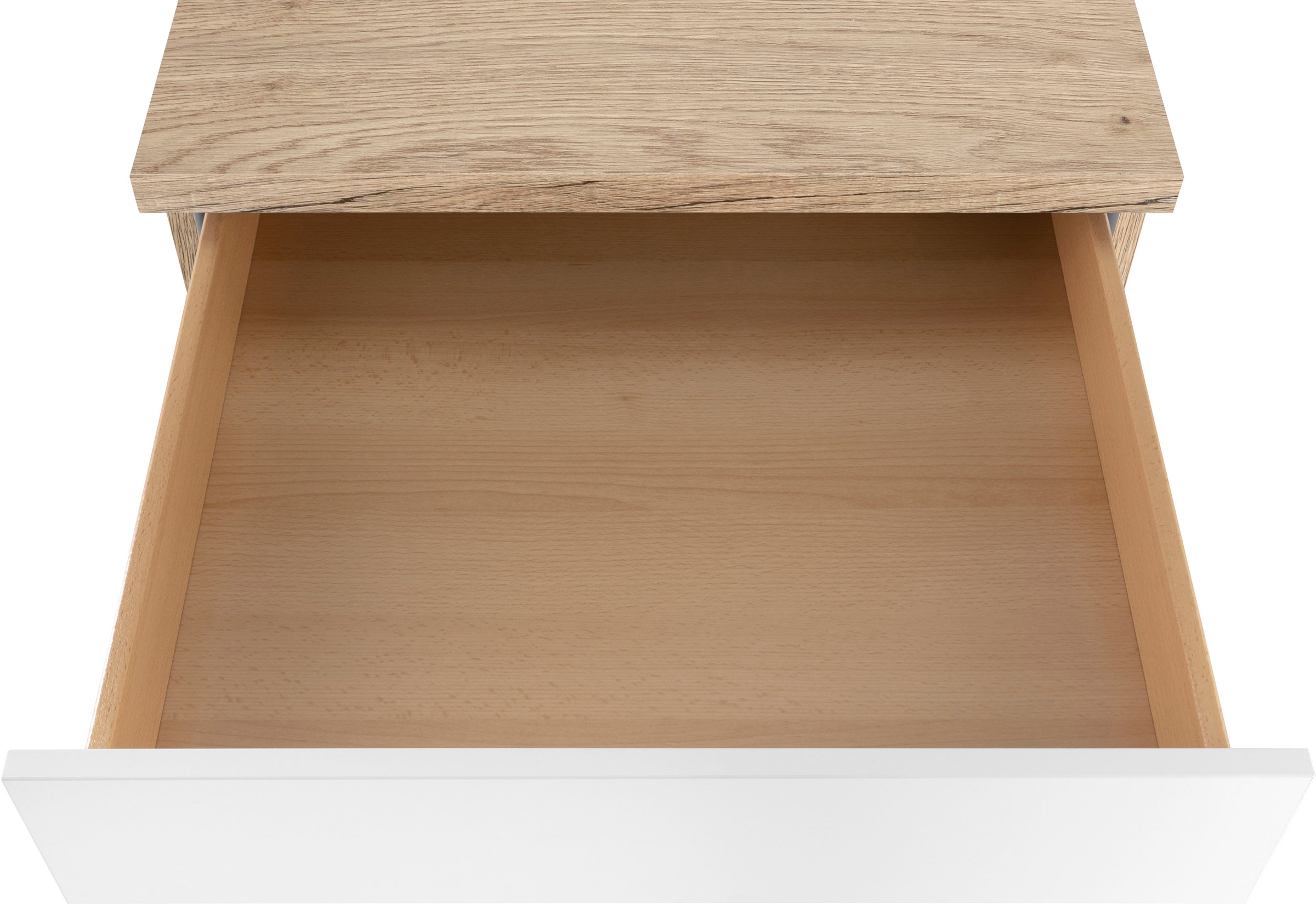 OPTIFIT Unterschrank »Roth«, Breite 60 cm