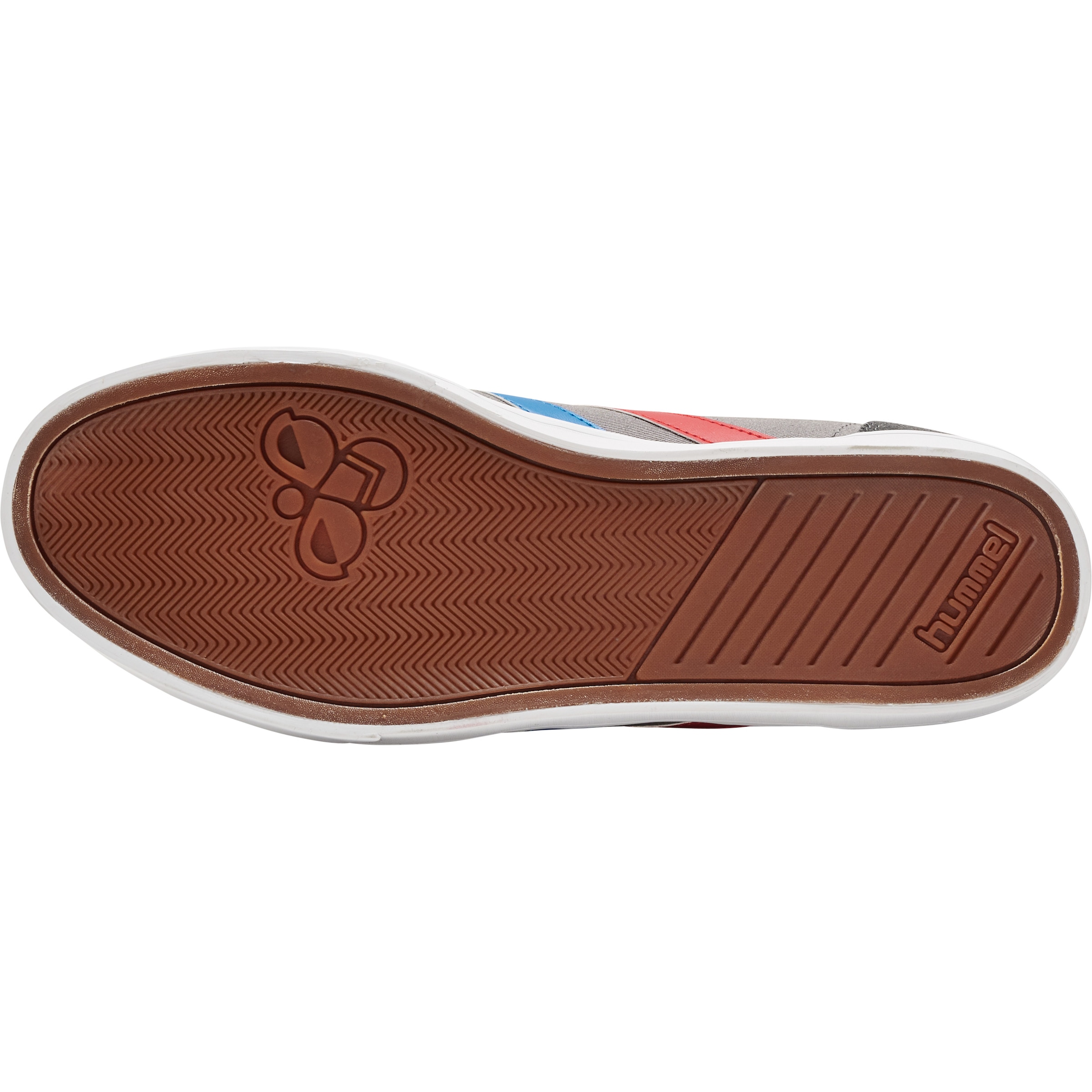 hummel Sneaker »SLIMMER STADIL HIGH«