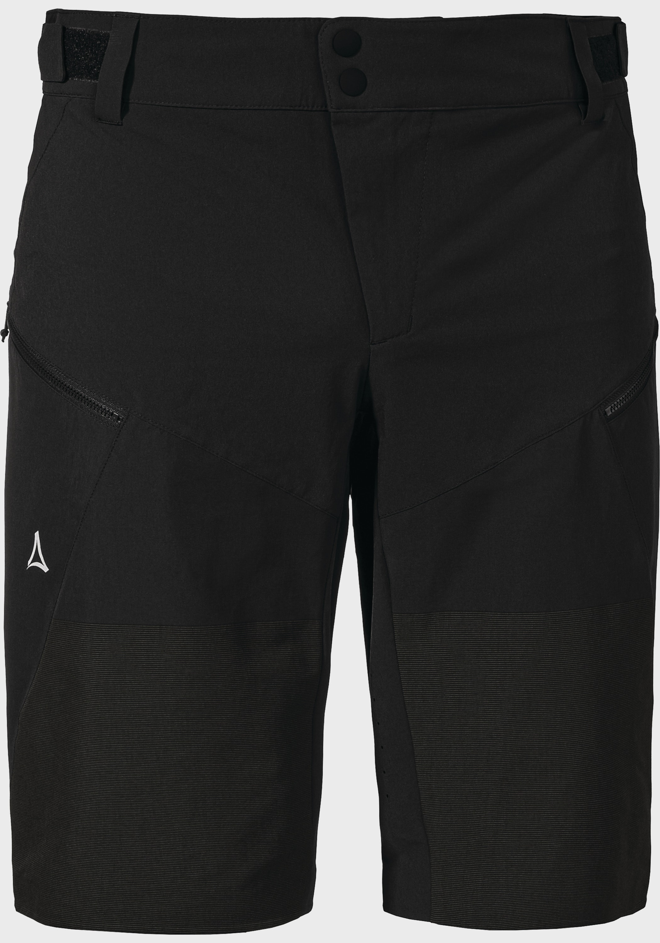 Image of Schöffel Shorts "Shorts Arosa M"