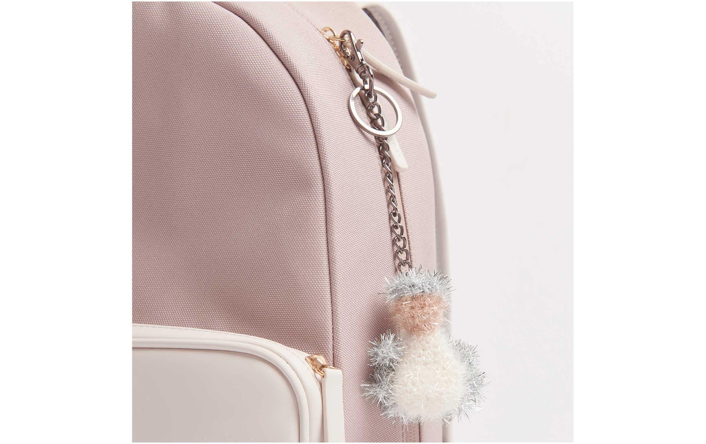 Rico-Design Verlag Stickgarn »Creative Bubble 10 Farben«