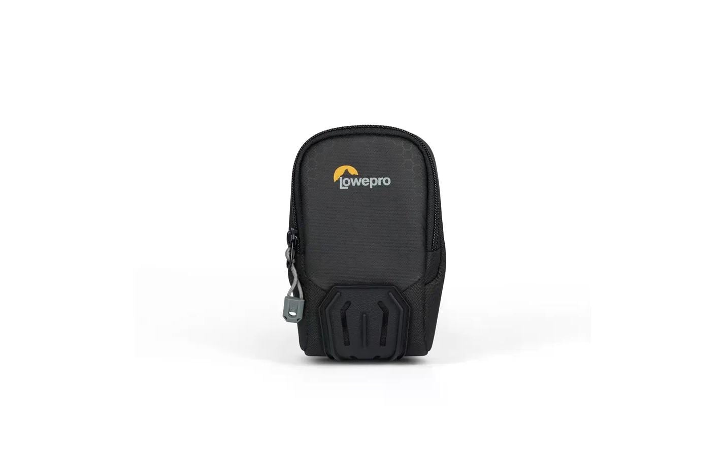 Lowepro Kameratasche »Adventura CS 20 III Schwarz«