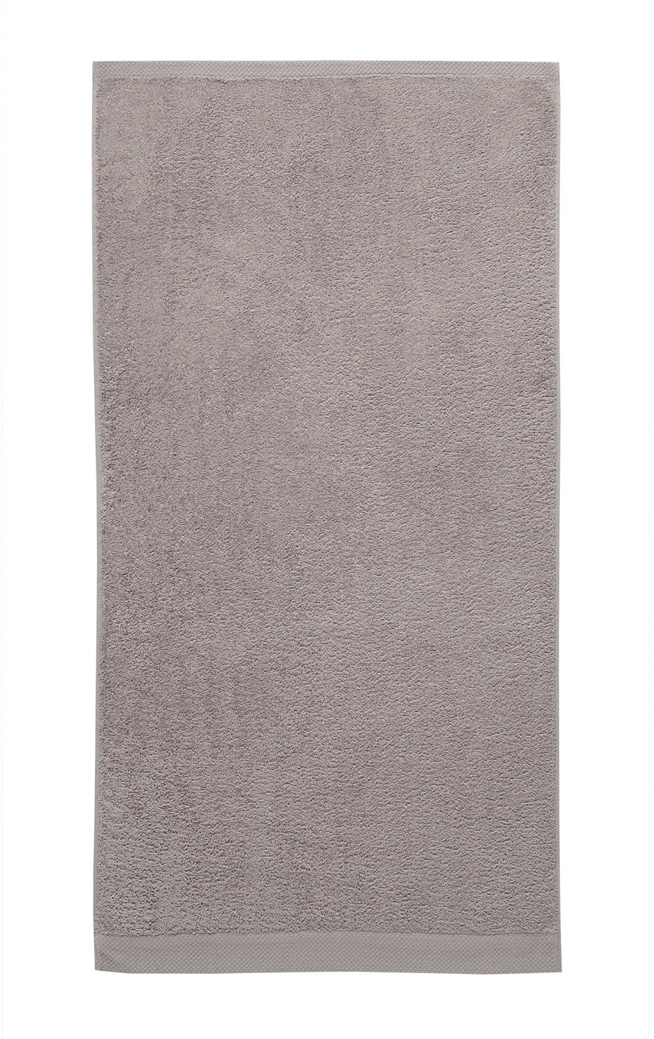 Seahorse Badetücher »Seahorse Pure«, (3 St.), 100% superweiche Frotteebaumwolle
