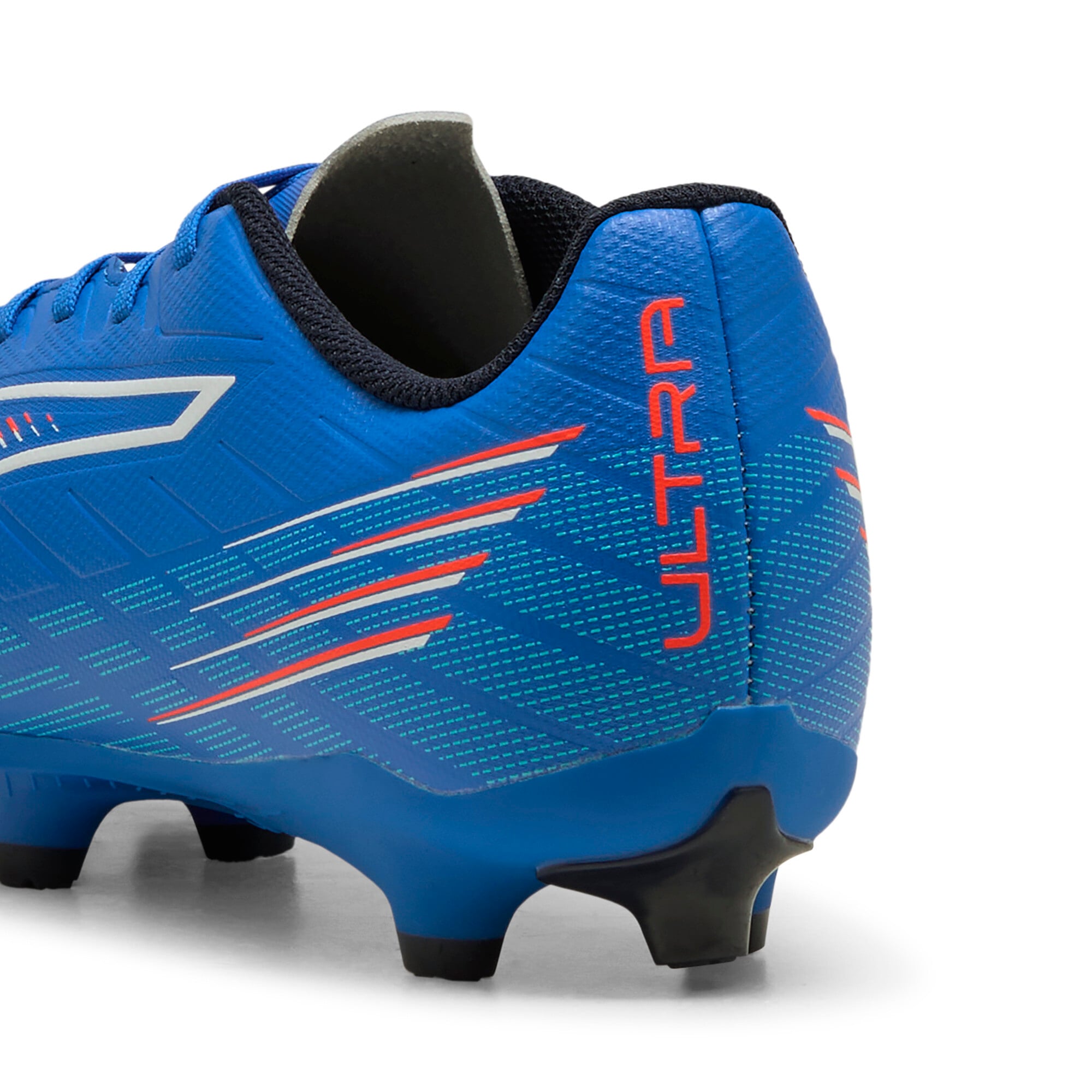 PUMA Chaussure de football »ULTRA 6 PLAY FG/AG«  für Rasenplätze