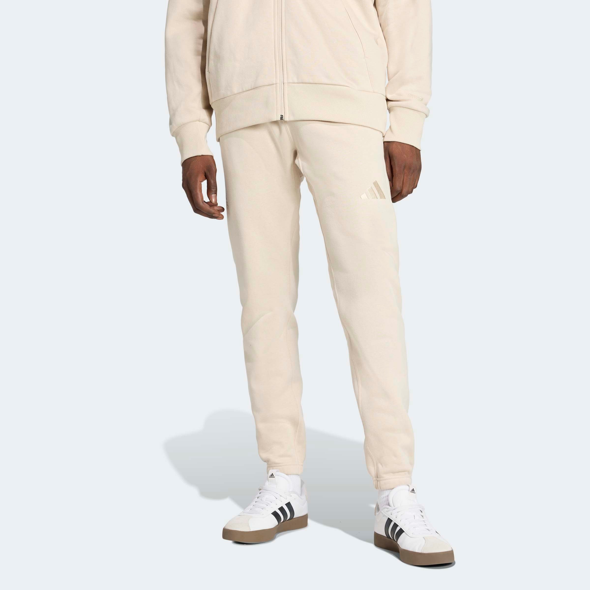 Image of adidas Sportswear Sporthose "ALL SZN REGULAR TAPERED"
