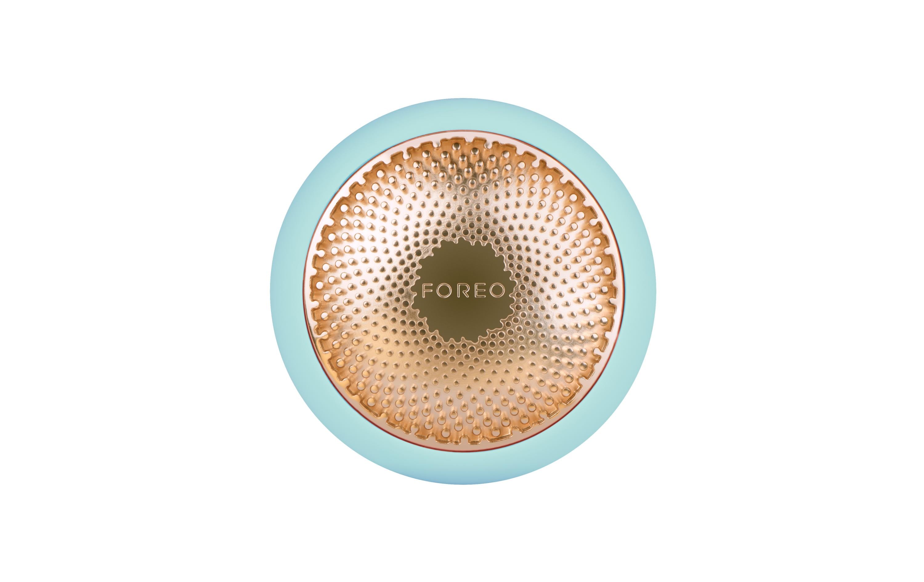 Image of FOREO Anti-Aging-Gerät »Maskenbehandlung UFO Mint« bei Ackermann Versand Schweiz