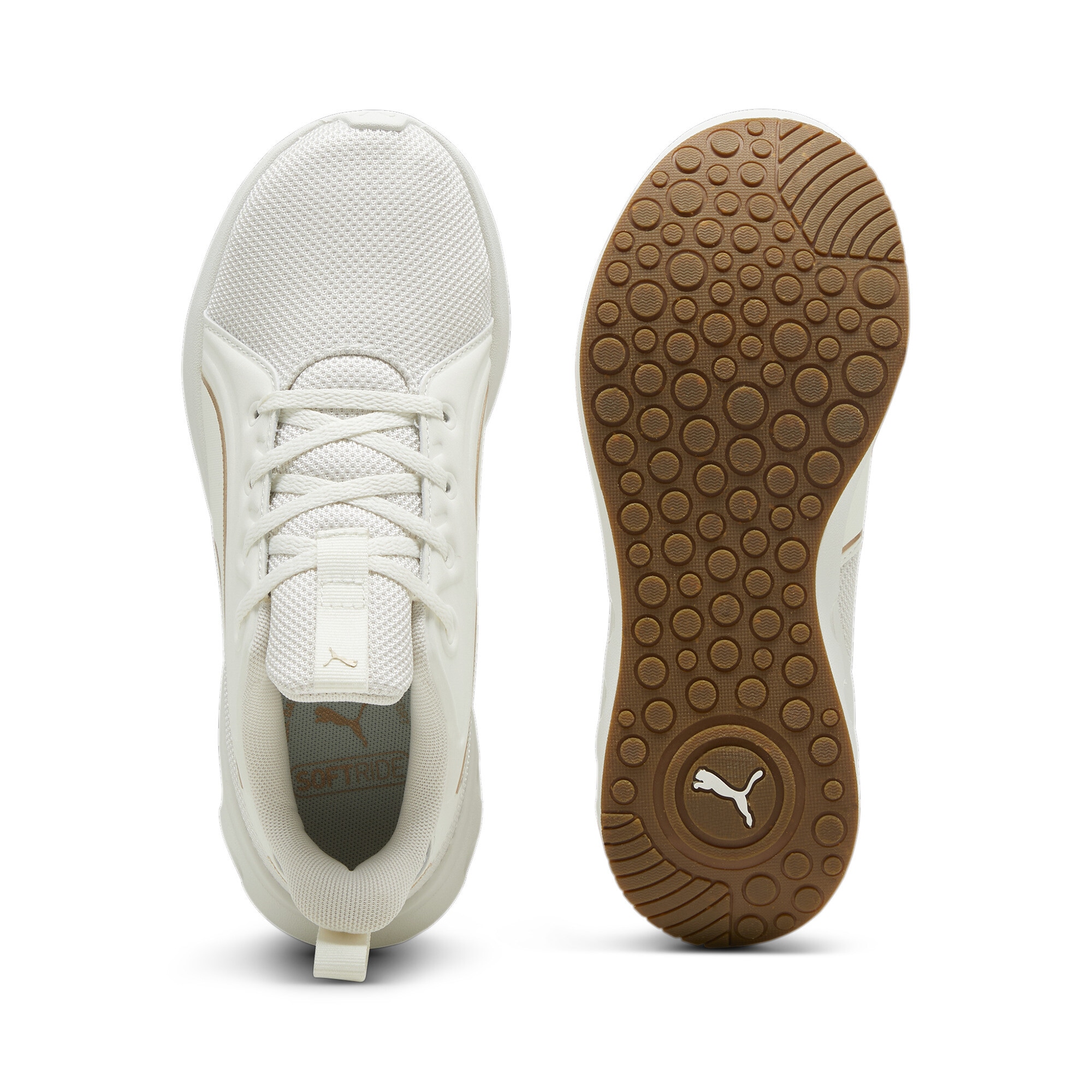 PUMA Laufschuh »SOFTRIDE CARSON«