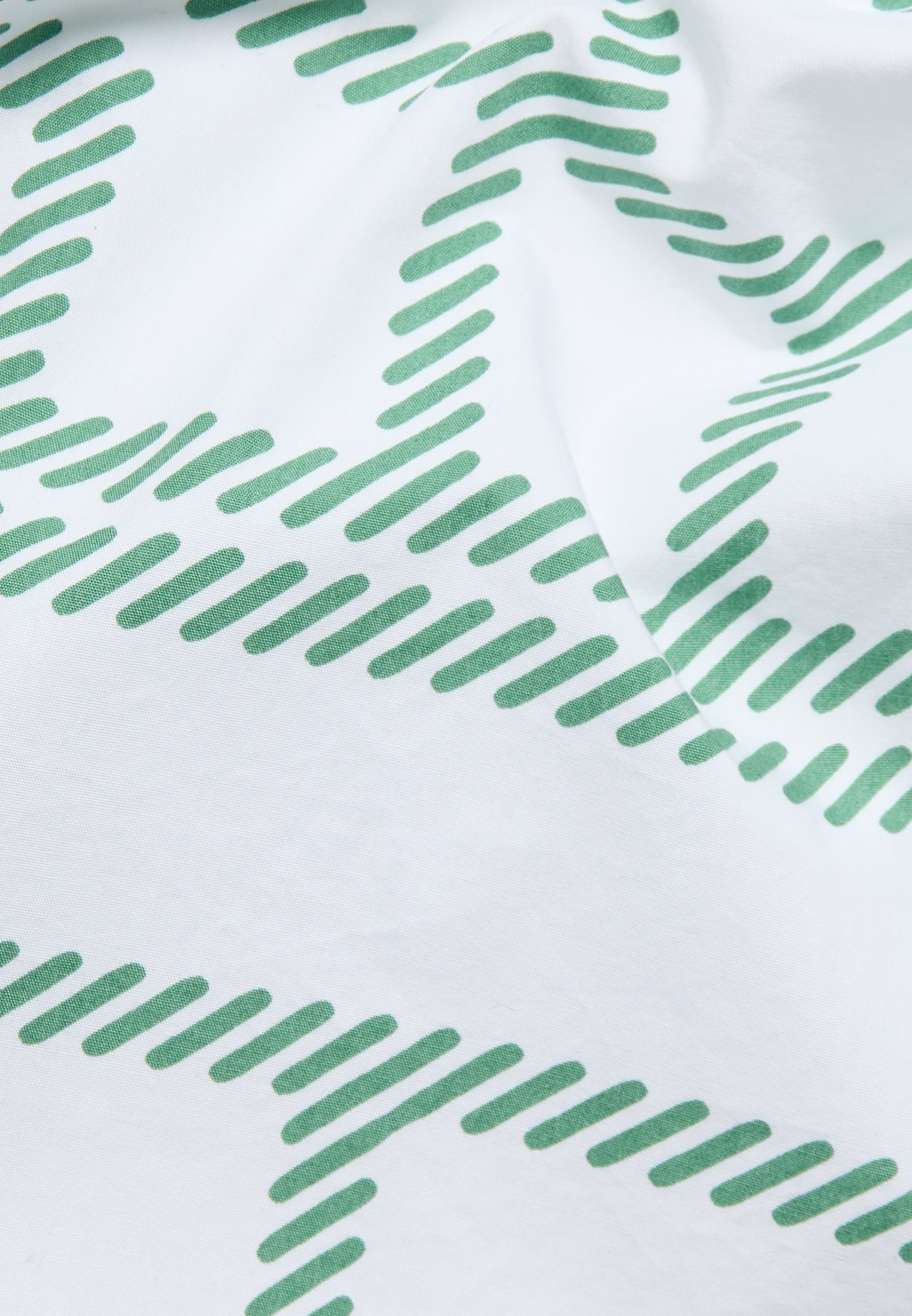 Eterna Blouse chemise »OVERSIZE FIT«