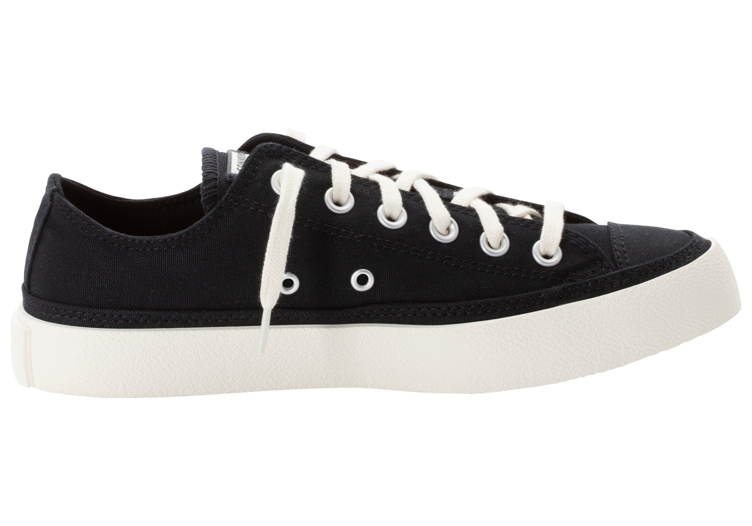 Converse Sneaker »CHUCK TAYLOR ALL STAR«