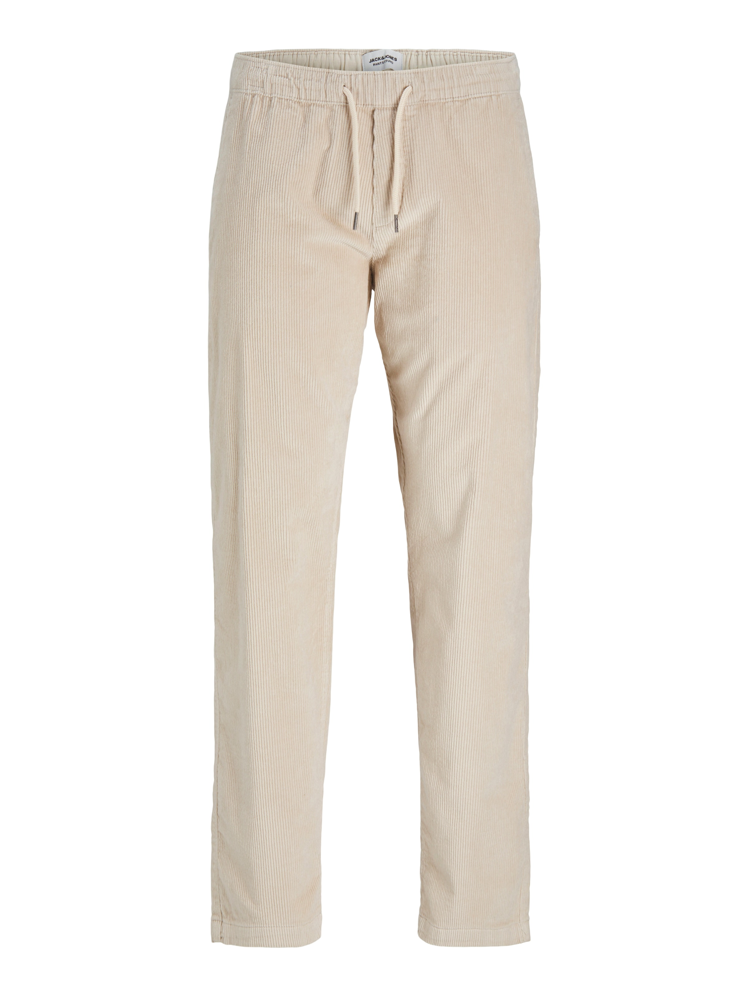 Jack & Jones Pantalon de jogging »JPSTKANE CORDUROY JOGGER SN«