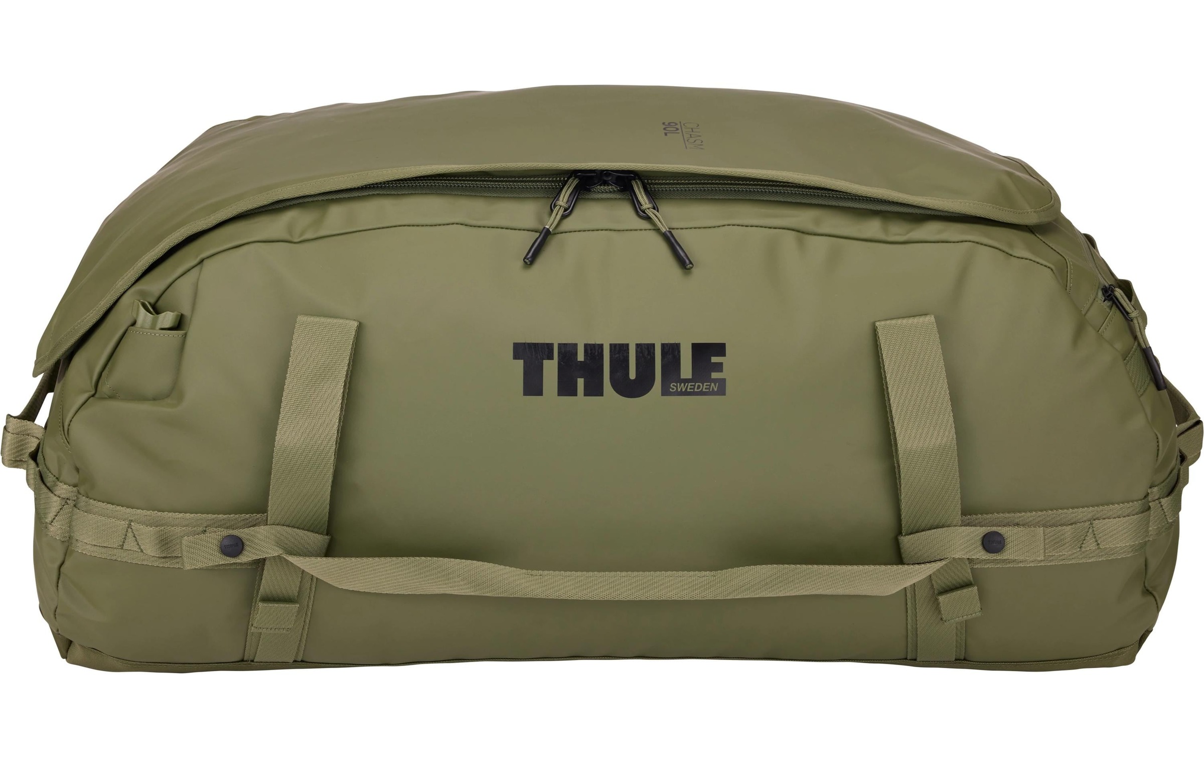 Thule Reisetasche »Chasm 90 l«