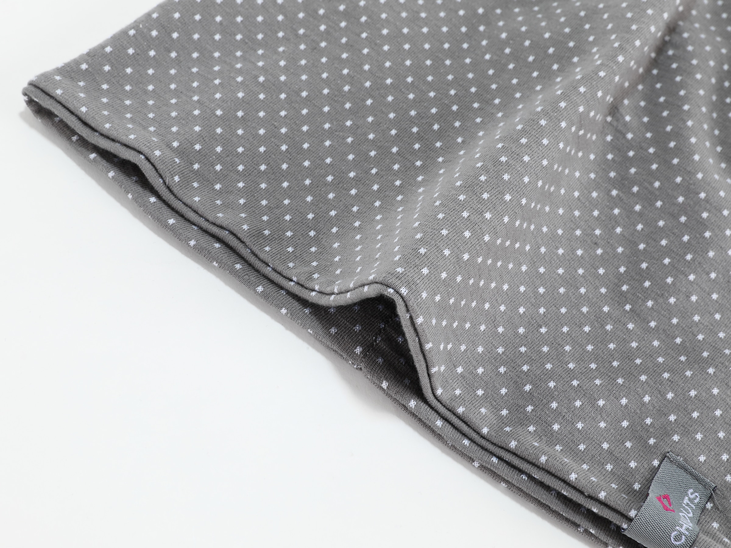 chillouts Bonnet »Florence Hat« leichte Longbeanie, elastisch, optimaler Sitz