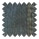 blue-used