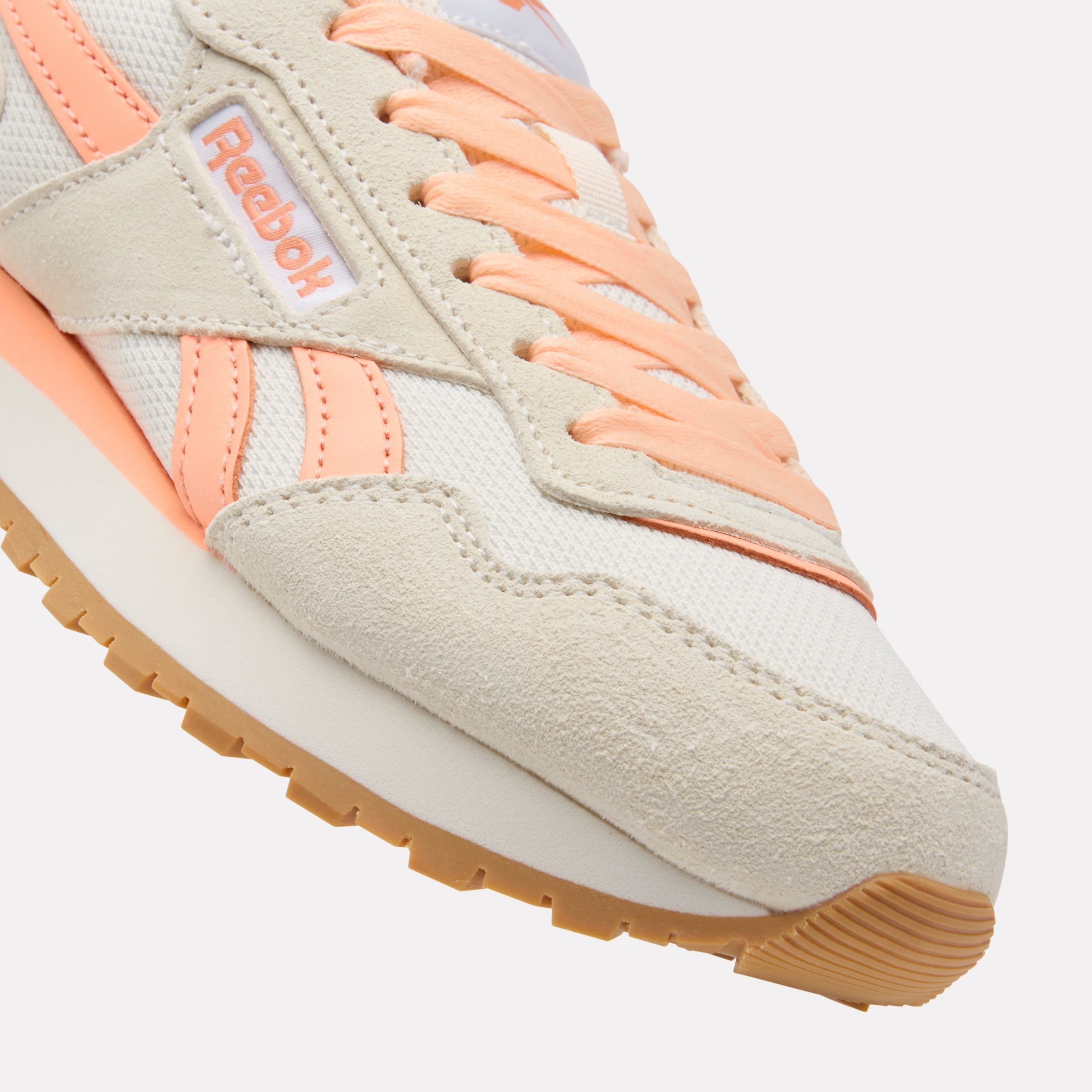 Reebok Classic Sneaker »REEBOK GLIDE«