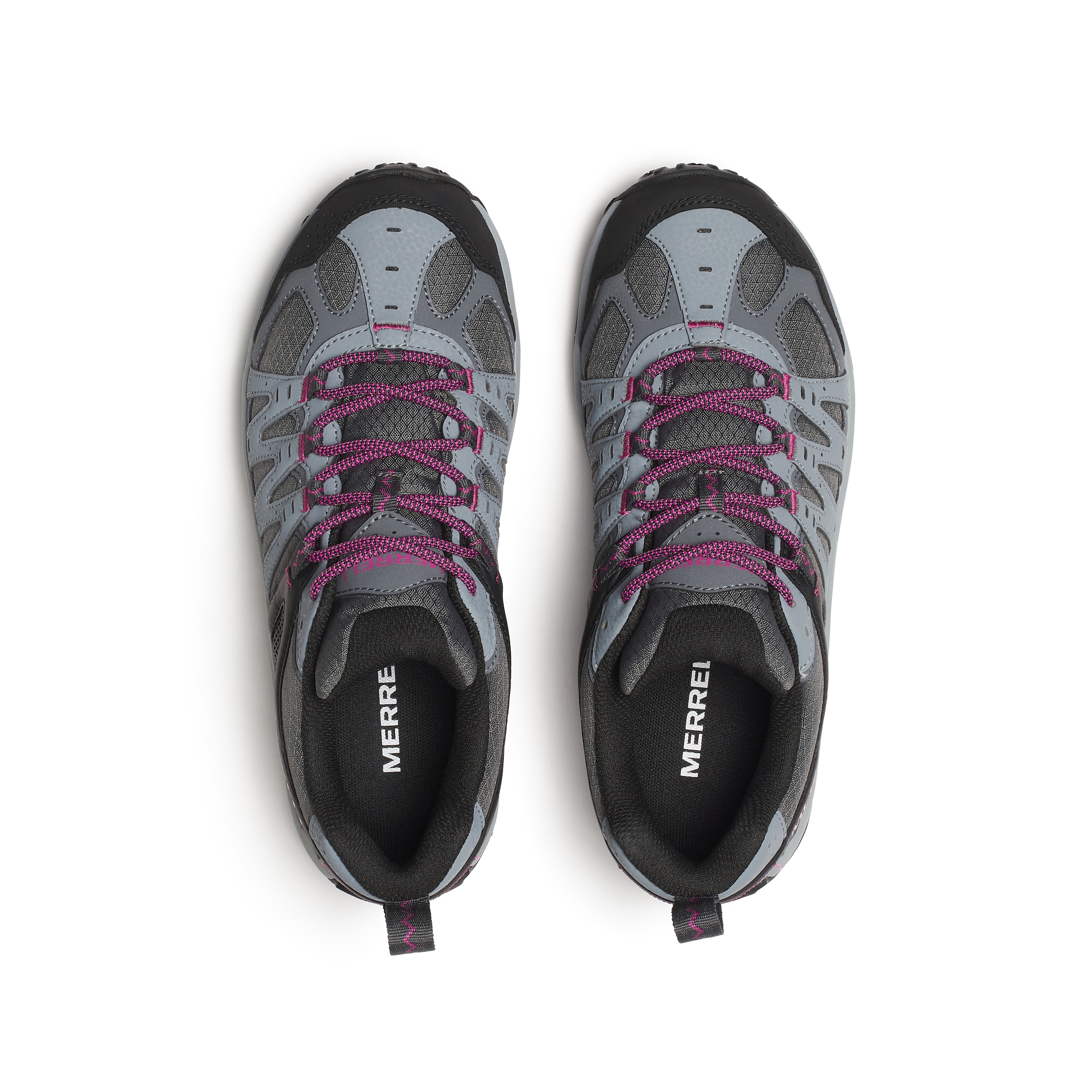 Merrell Chaussure de randonnée »ACCENTOR 3 SPORT GORETEX«  wasserdicht