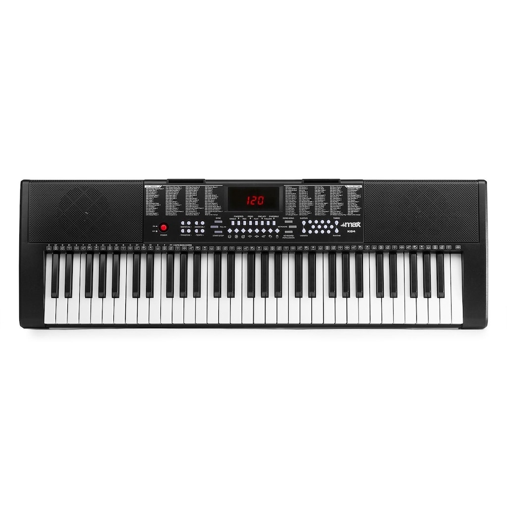 E-Piano »Max KB4«