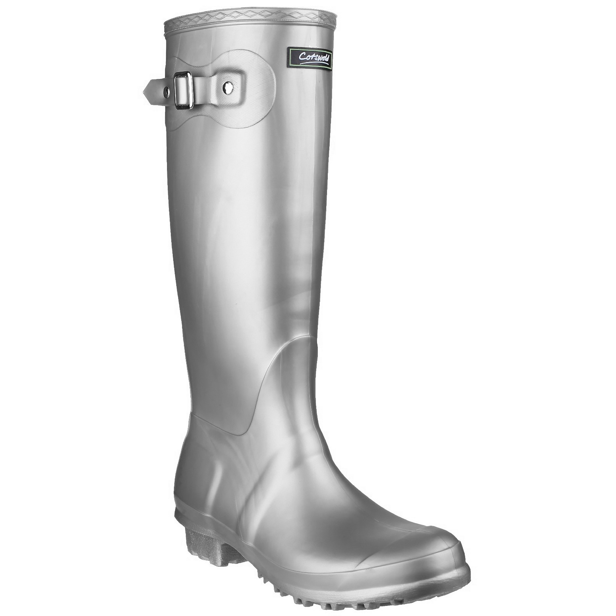 Gummistiefel »Damen Sandringham«