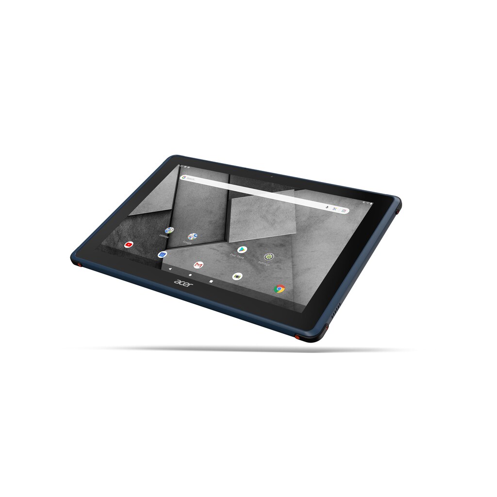 Acer Notebook »Enduro T1 (EUT110-11A-K«, / 10,1 Zoll, MediaTek