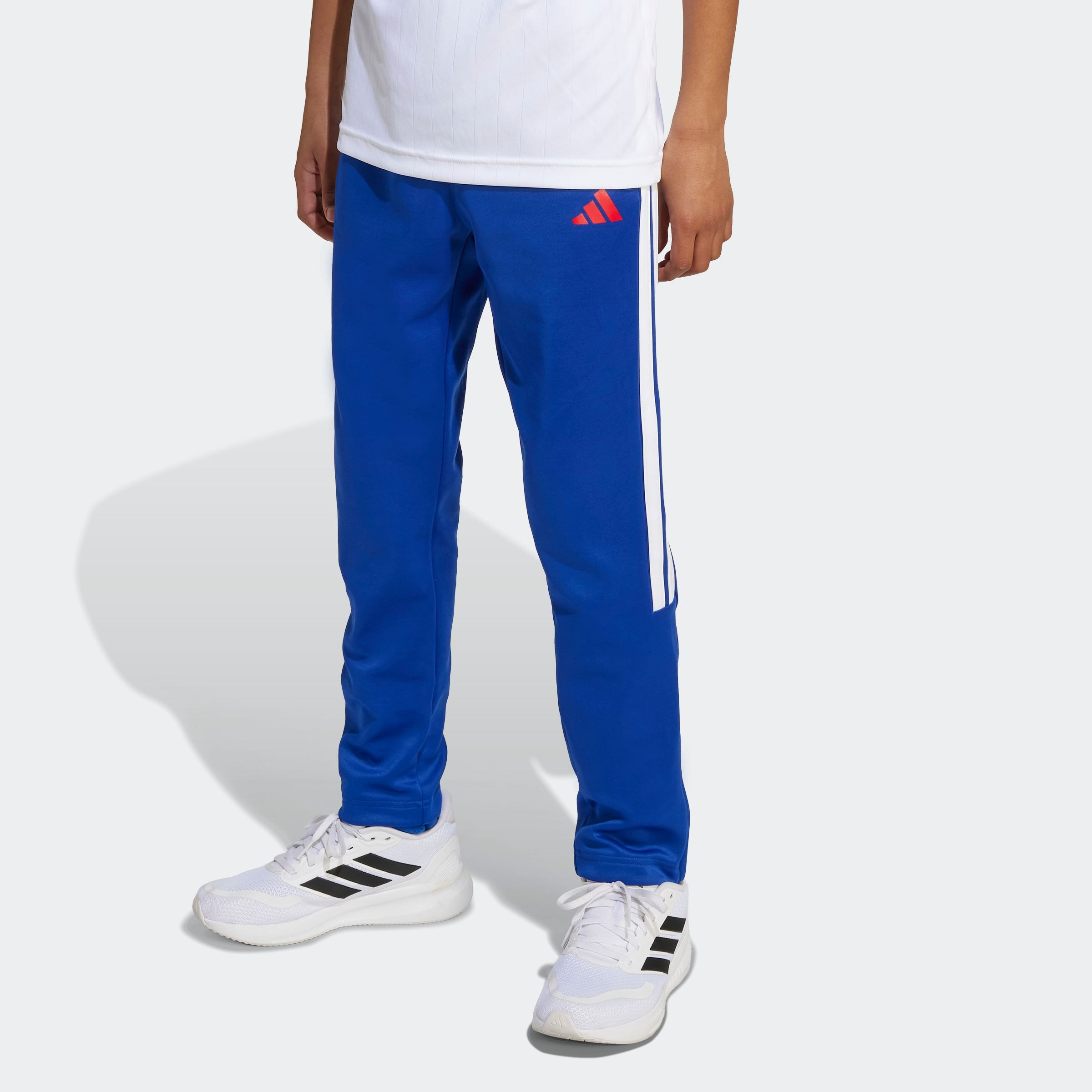 Image of adidas Sportswear Sporthose "HOUSE OF TIRO KIDS"