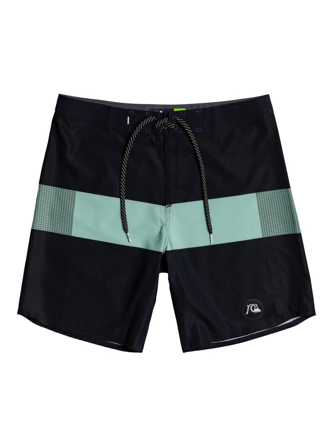 Image of Quiksilver Boardshorts »Highlite Arch 16"« bei Ackermann Versand Schweiz