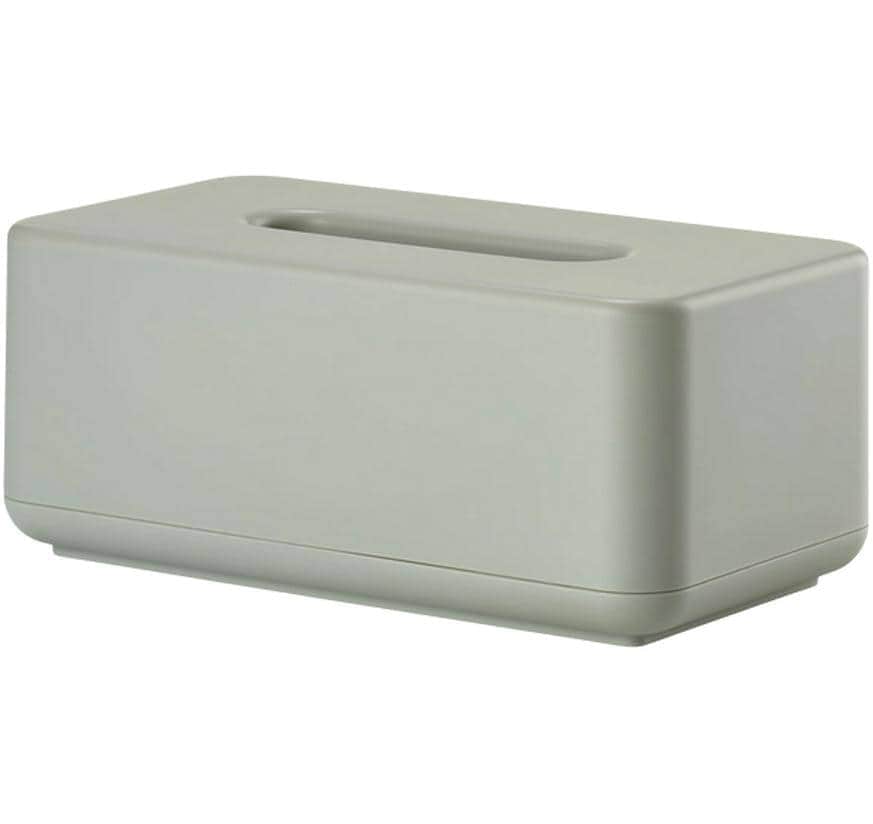 Zone Denmark Papiertuchbox »Ume 25,6 x 14 x 10,7 cm«