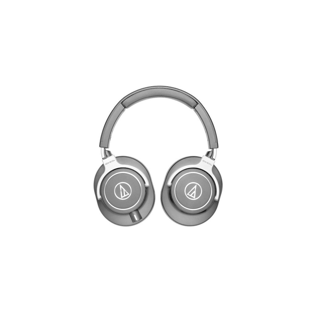 audio-technica Over-Ear-Kopfhörer »ATH-M70x«