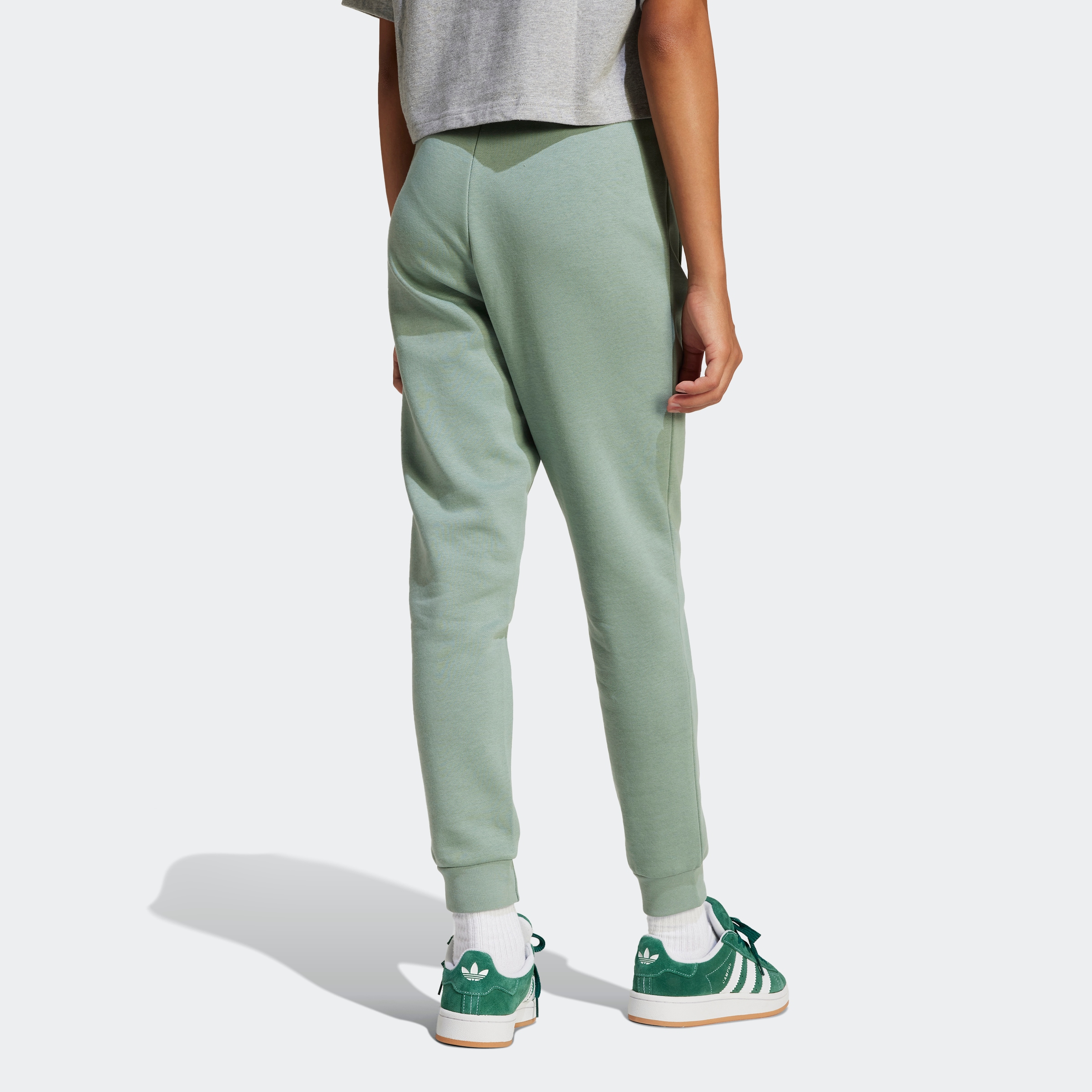 adidas Originals Sporthose »PANTS«, (1 tlg.)