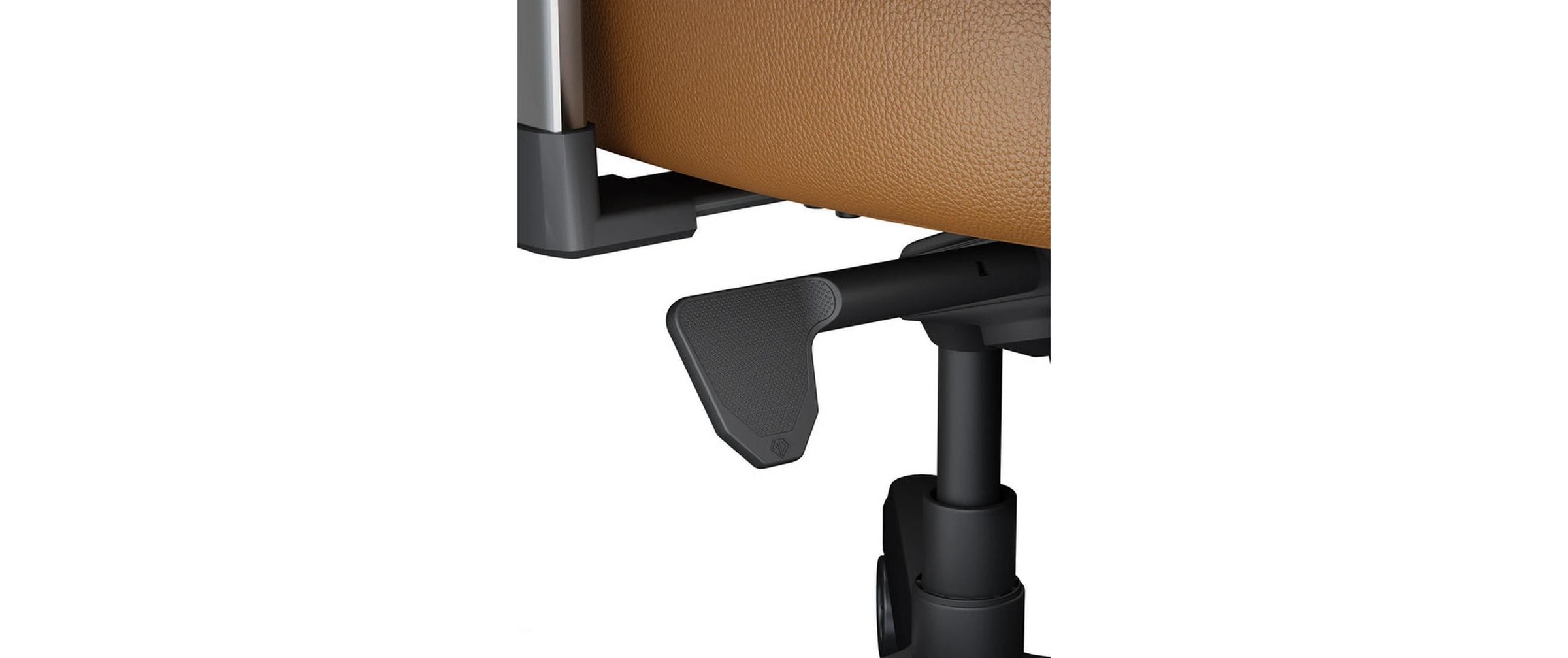 anda seaT Gaming-Stuhl »Kaiser 3 XL«