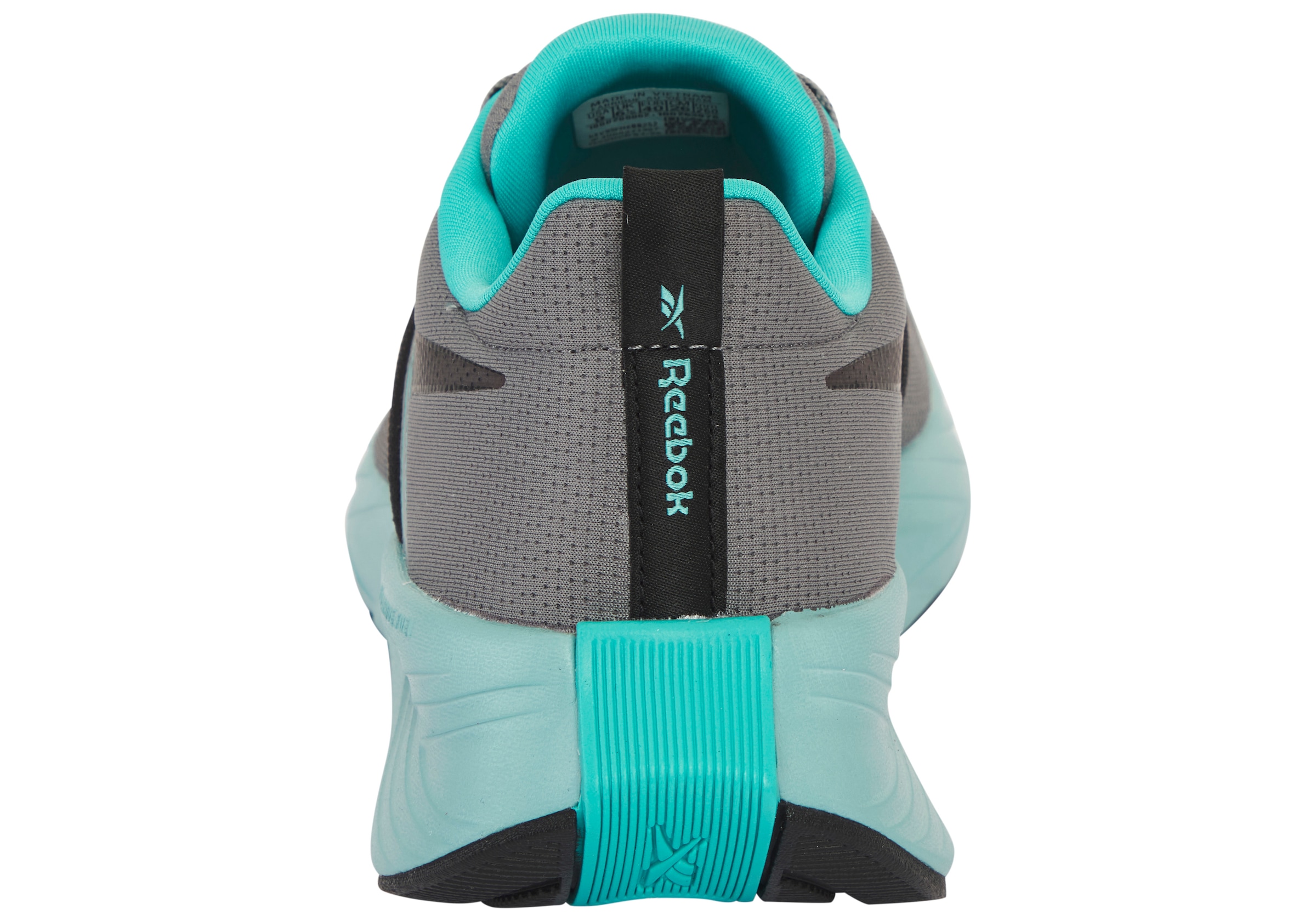 Reebok Chaussure de course »ENERGEN TECH PLUS 3«
