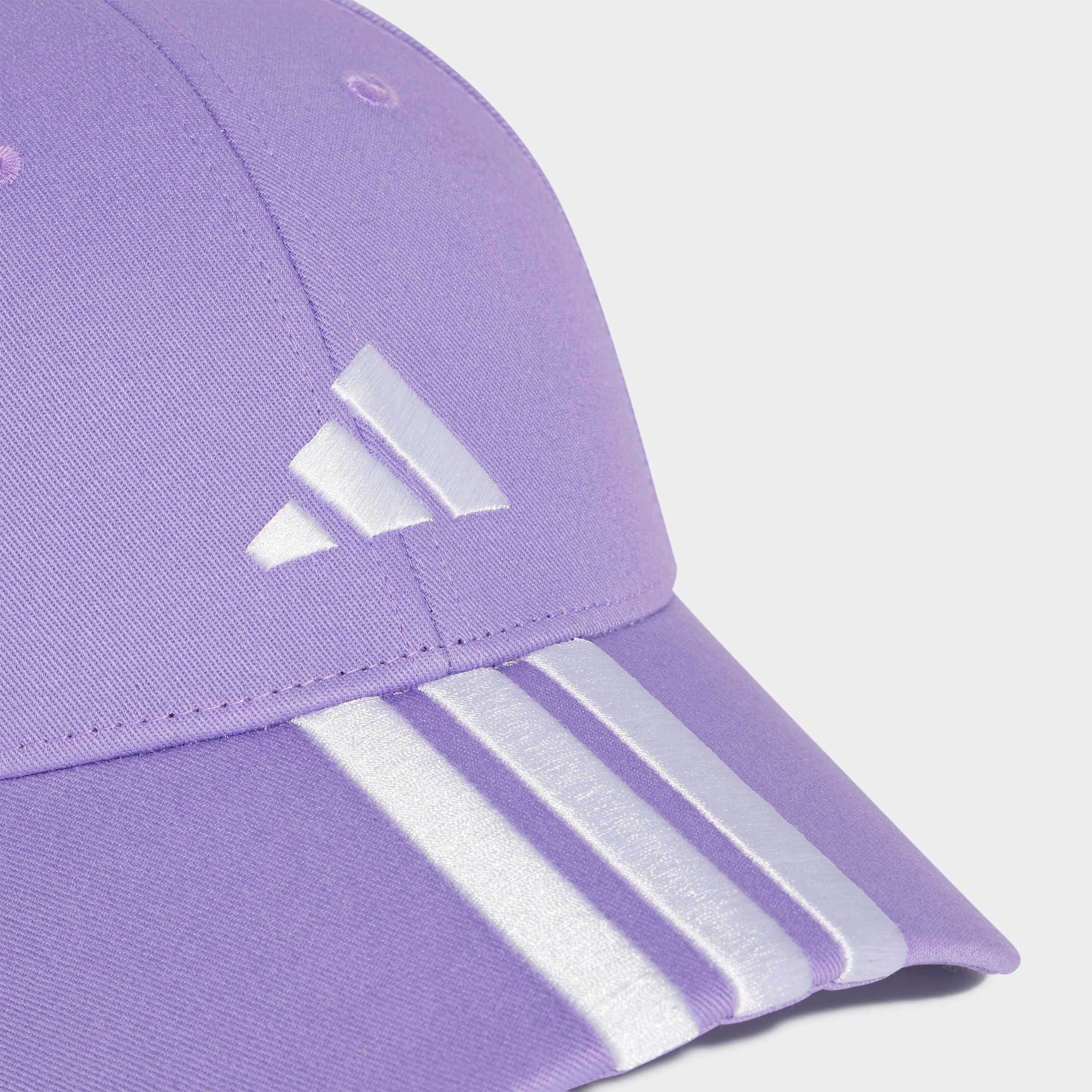 adidas Performance Baseball Cap »BBALL 3S CAP NL«
