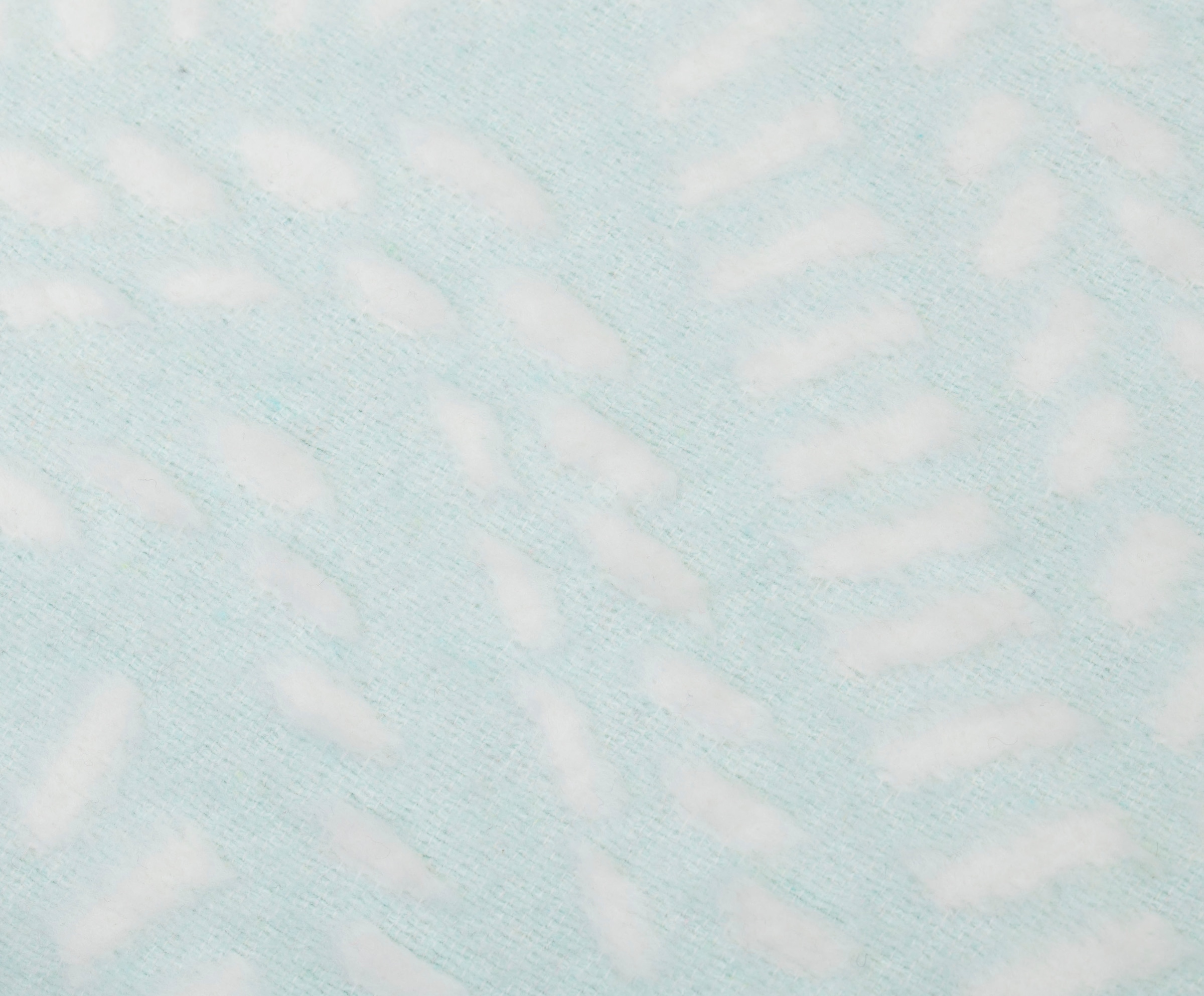 Gözze Wohndecke »Manduro«