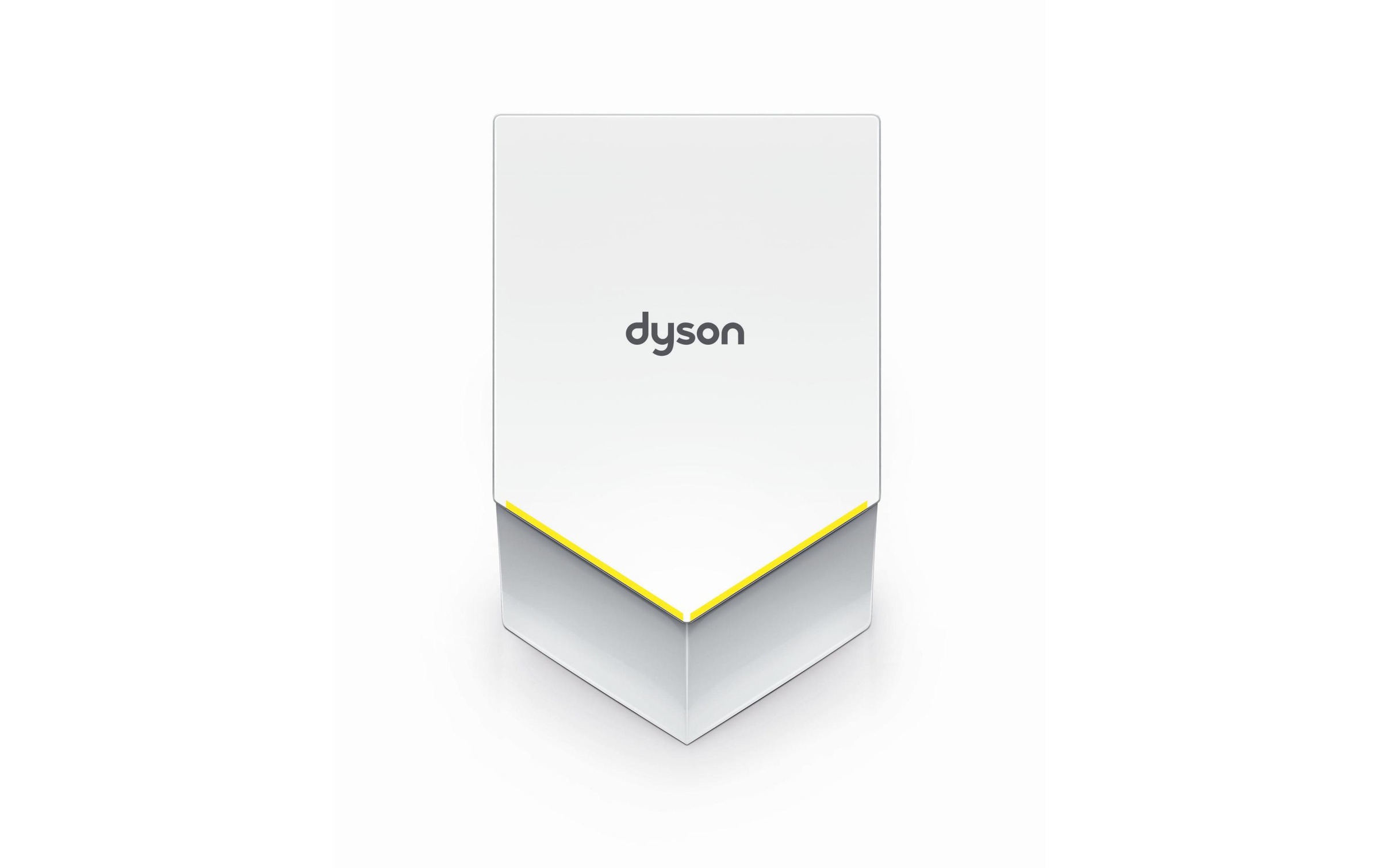 Image of DYSON Badarmatur "Airblade V"