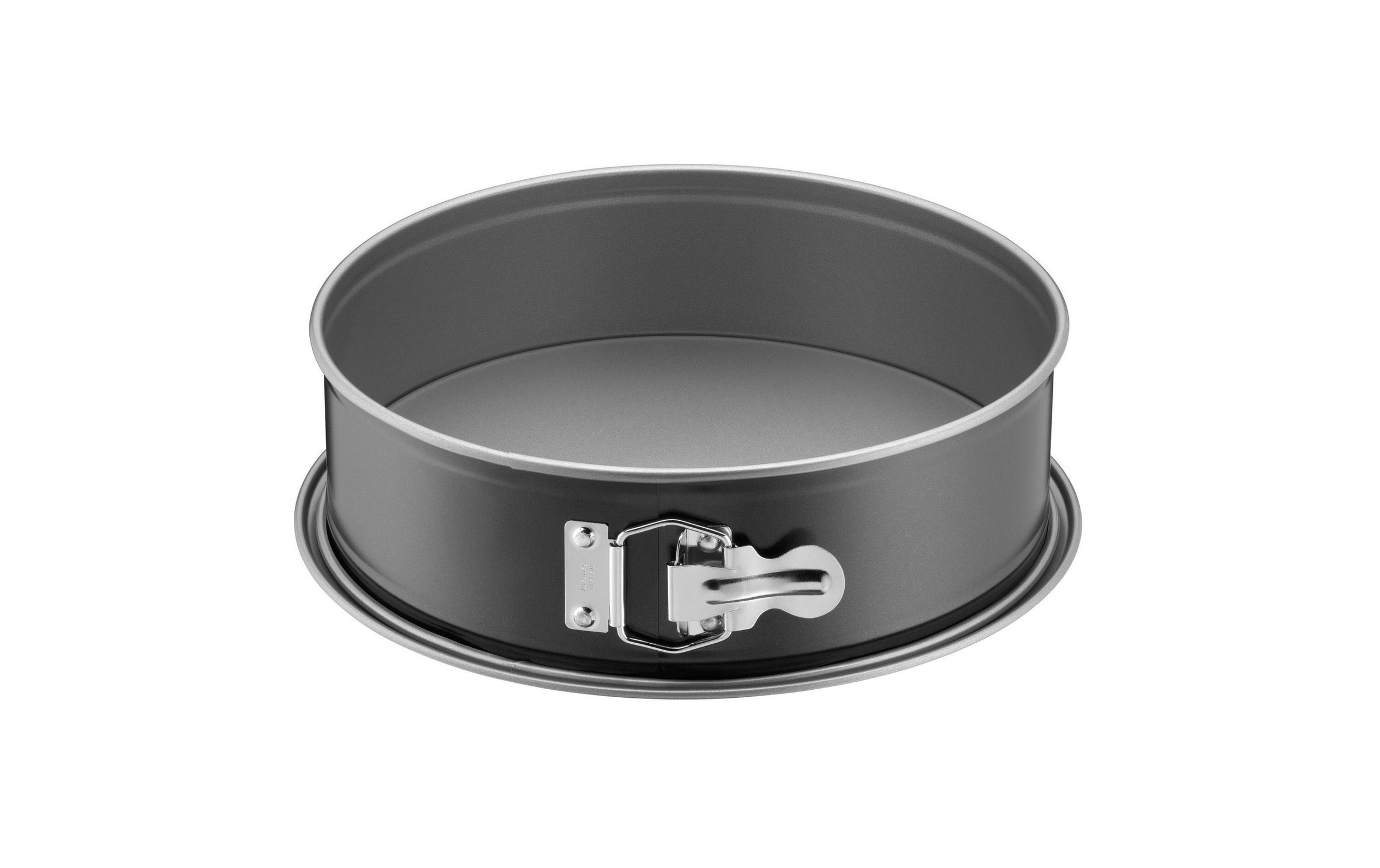 Image of Kaiser Springform »Inspiration 26 cm« bei Ackermann Versand Schweiz