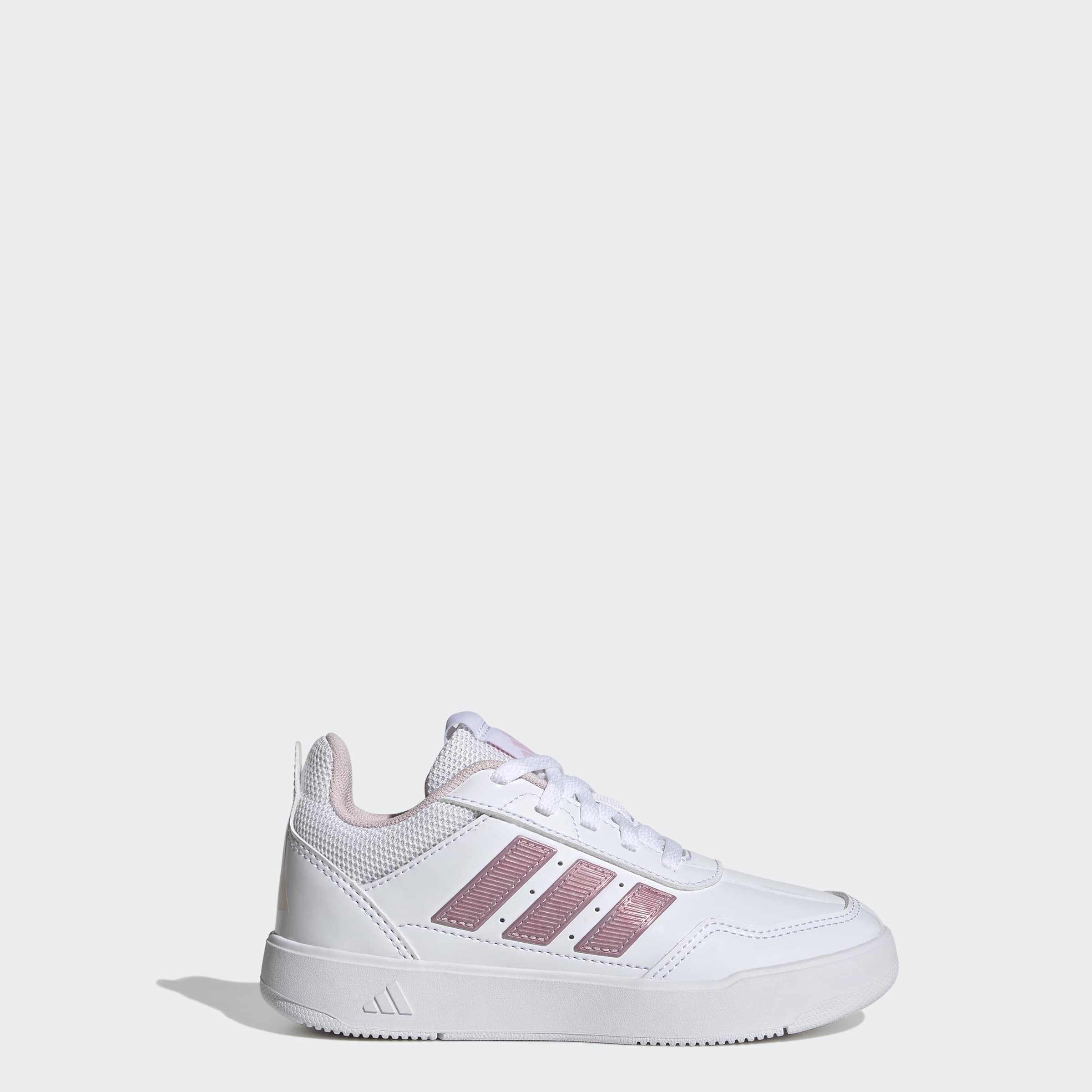adidas Sportswear Sneaker »TENSAUR SPORT 3.0 K«
