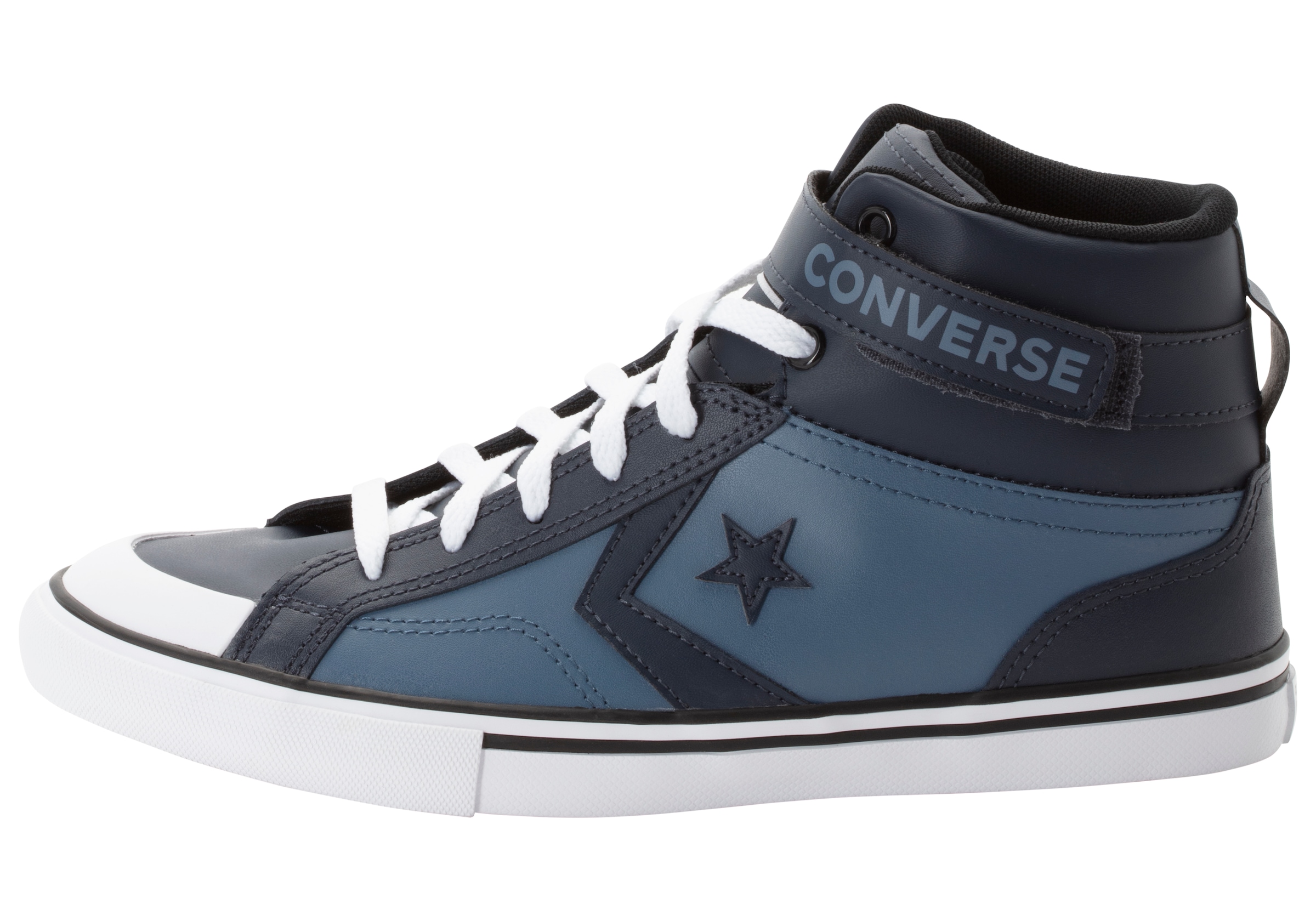 Converse Sneaker »PRO BLAZE STRAP«