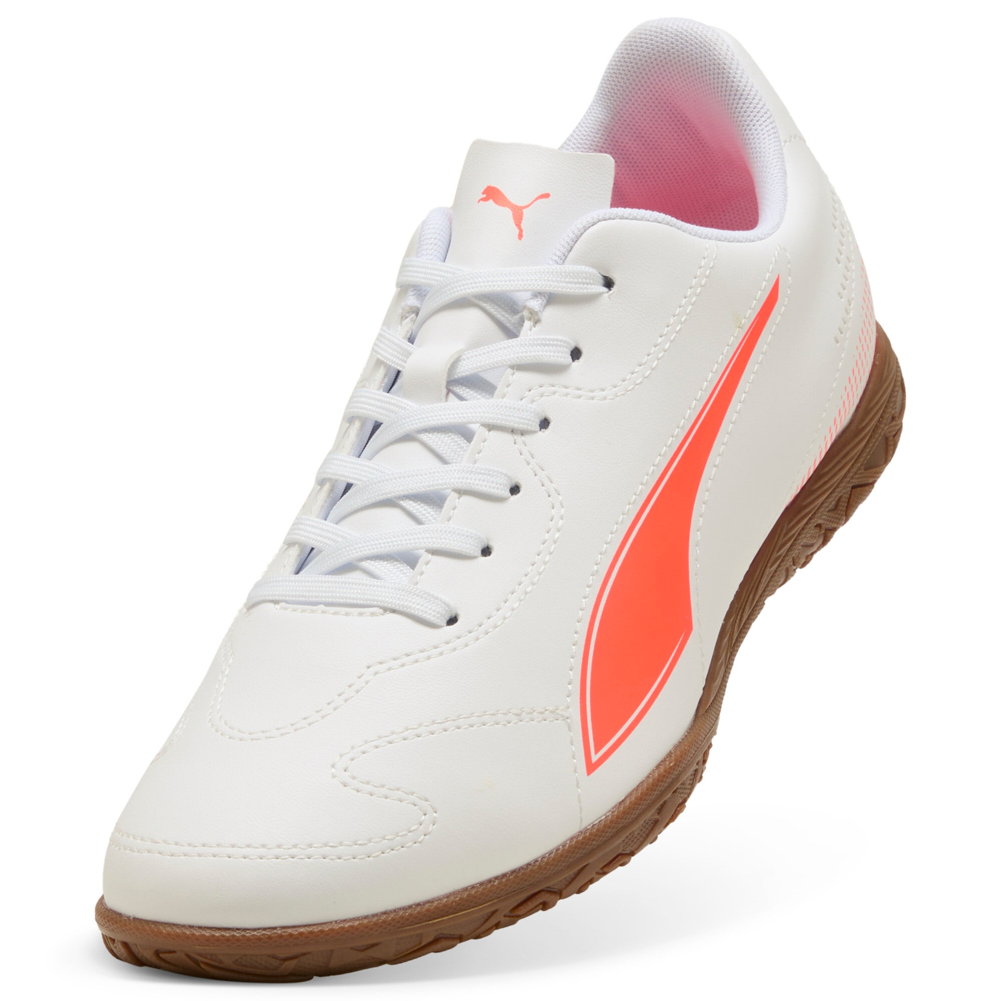 PUMA Fussballschuh »VITORIA II IT«, für Halle und Strasse