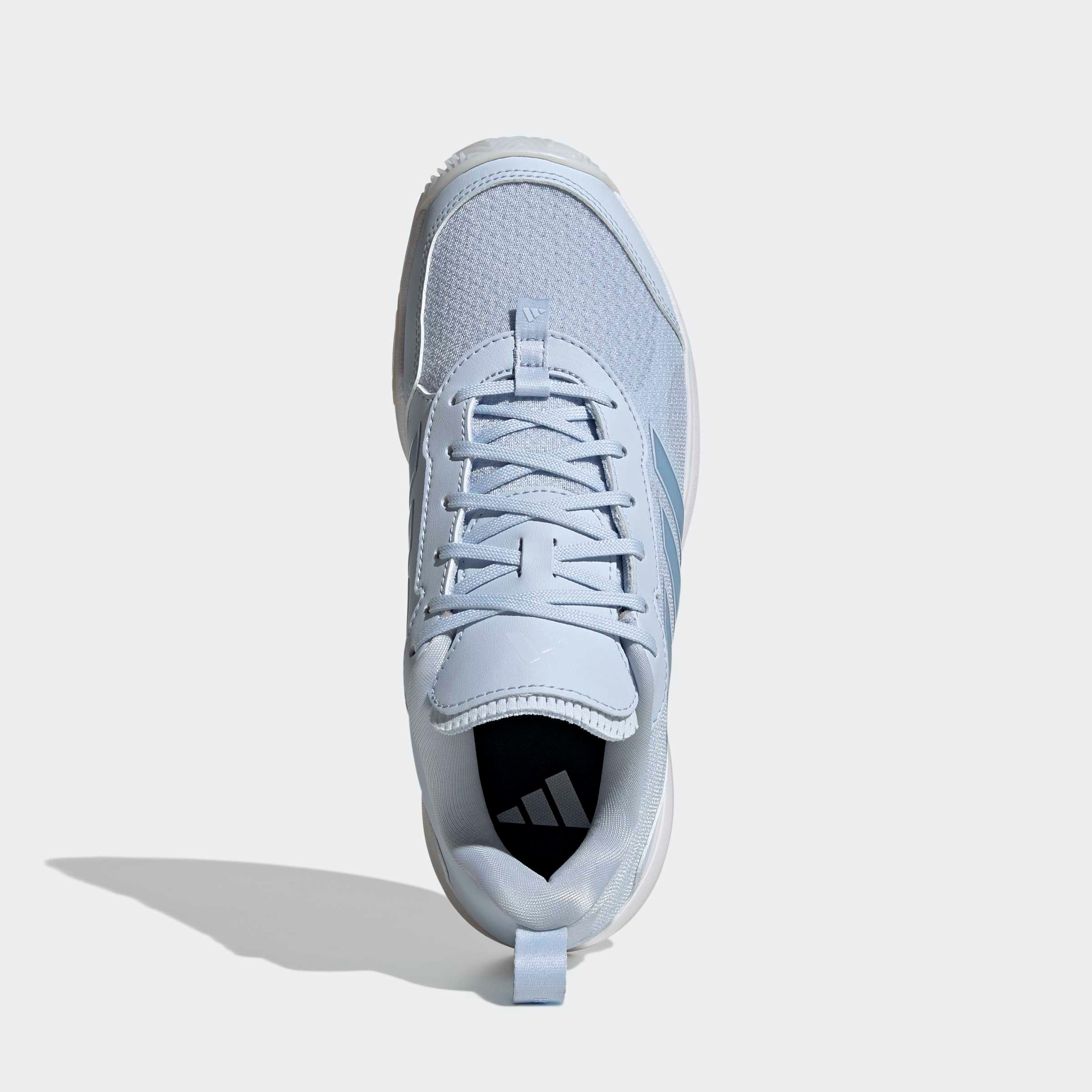adidas Performance Tennisschuh »AVAFLASH«