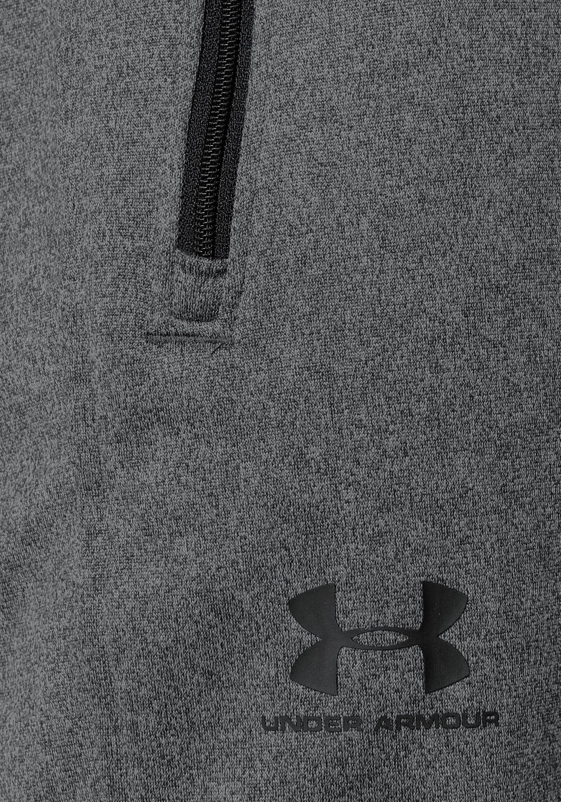 Under Armour® Pantalon de jogging »SPORTSTYLE TRICOT JOGGER«  für vielseitige Aktivitäten, leichtes Material, elastischer Bund